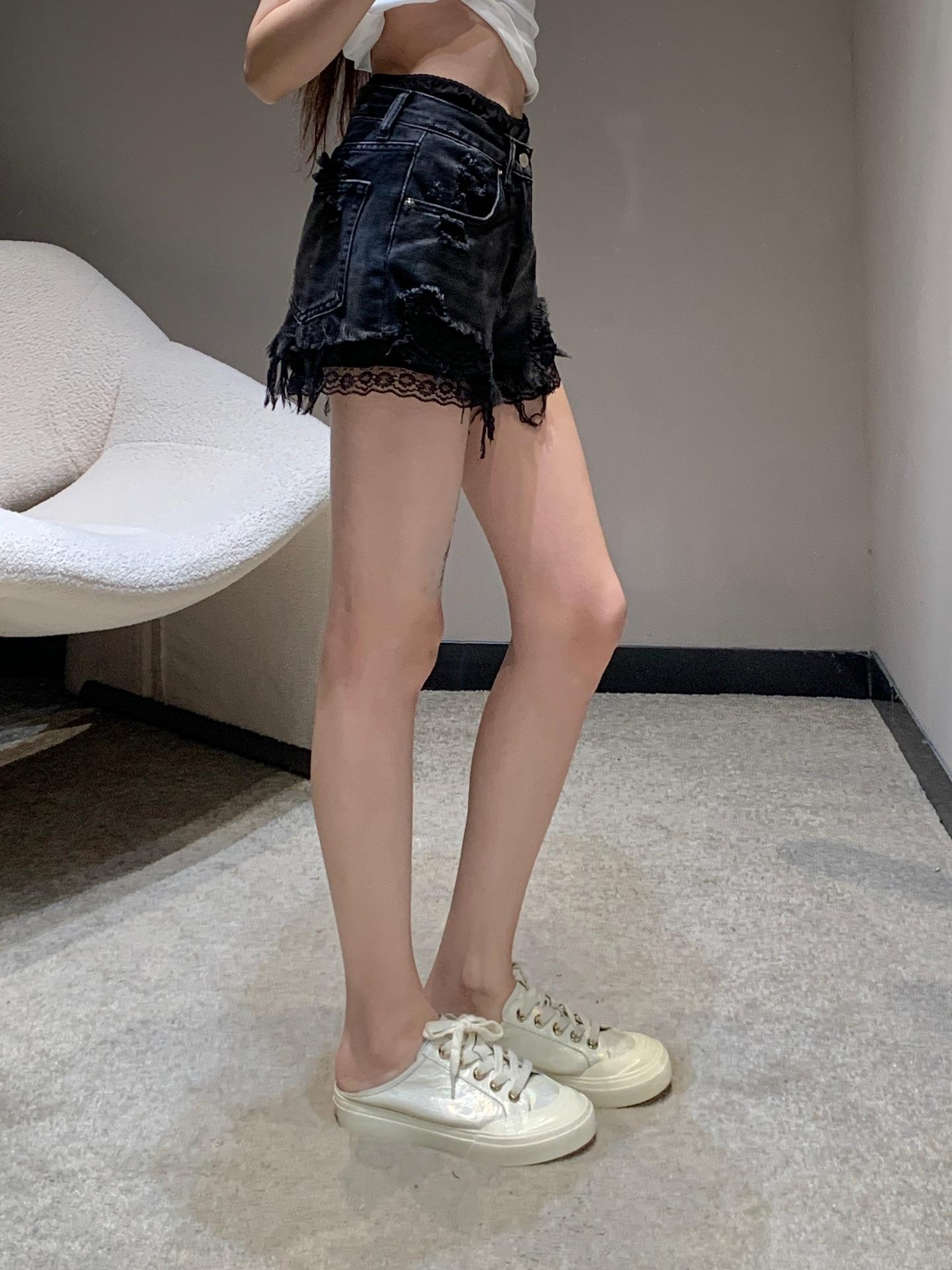 fc2be54e765522a0047f40b09d245cc9.jpg