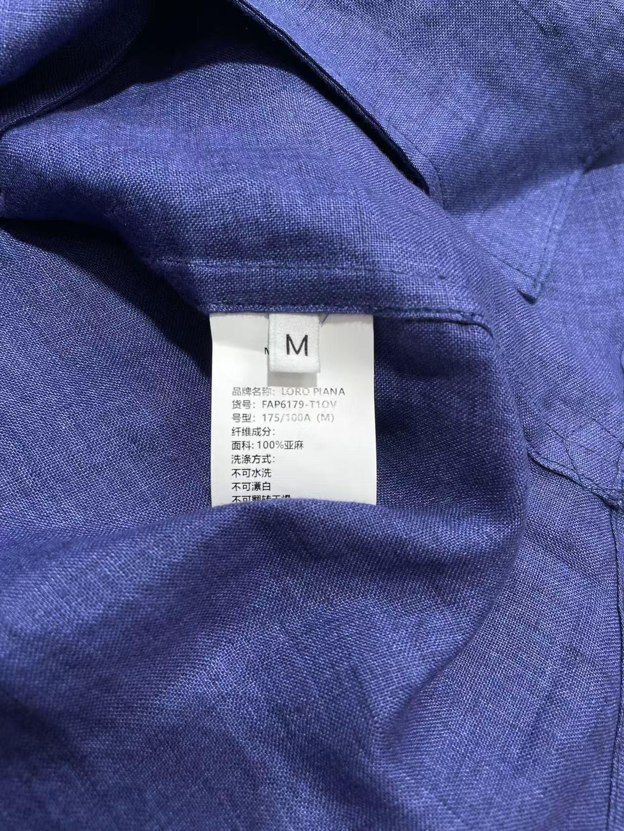 fd65c1e52433cc953dab573c206d50c9.jpg
