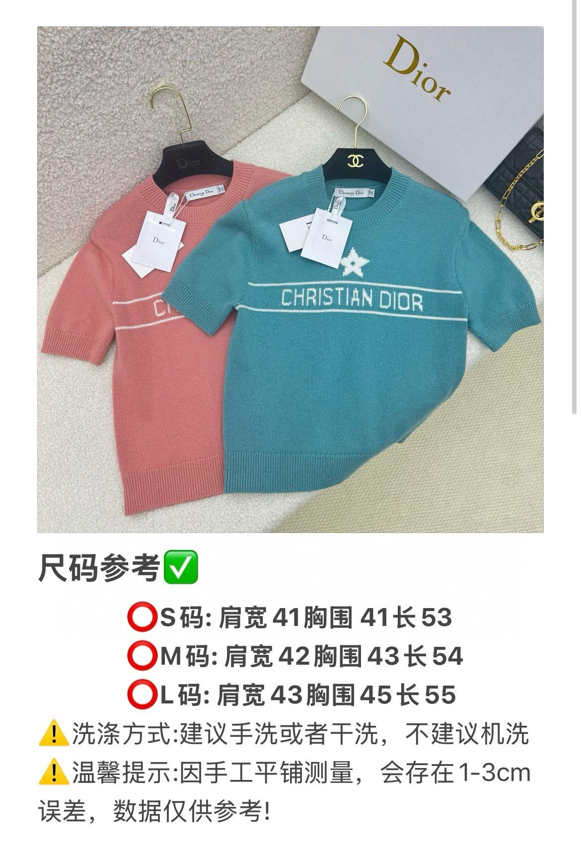 fda71f2bba59f41f1b4ca9a1172e56d3.jpg