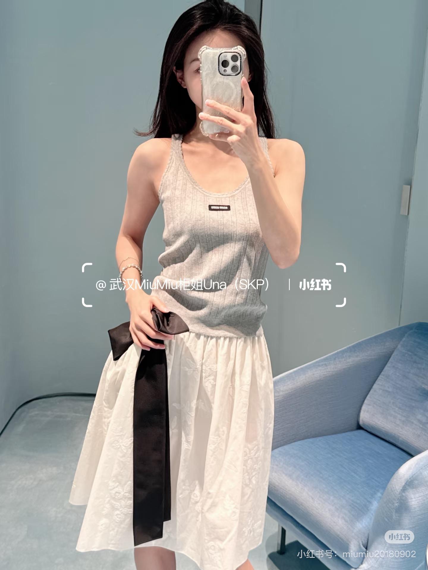 fdcd703f28a373d409515a5f51bea95d.jpg
