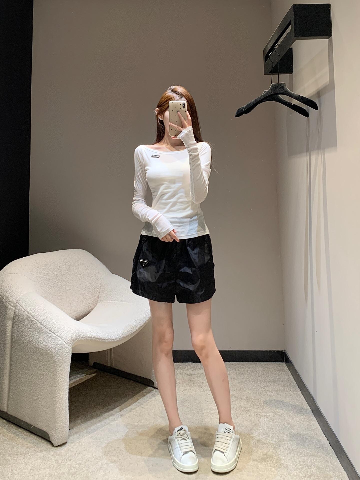 fdeaea5d9abee16a54391744fe8e10e8.jpg