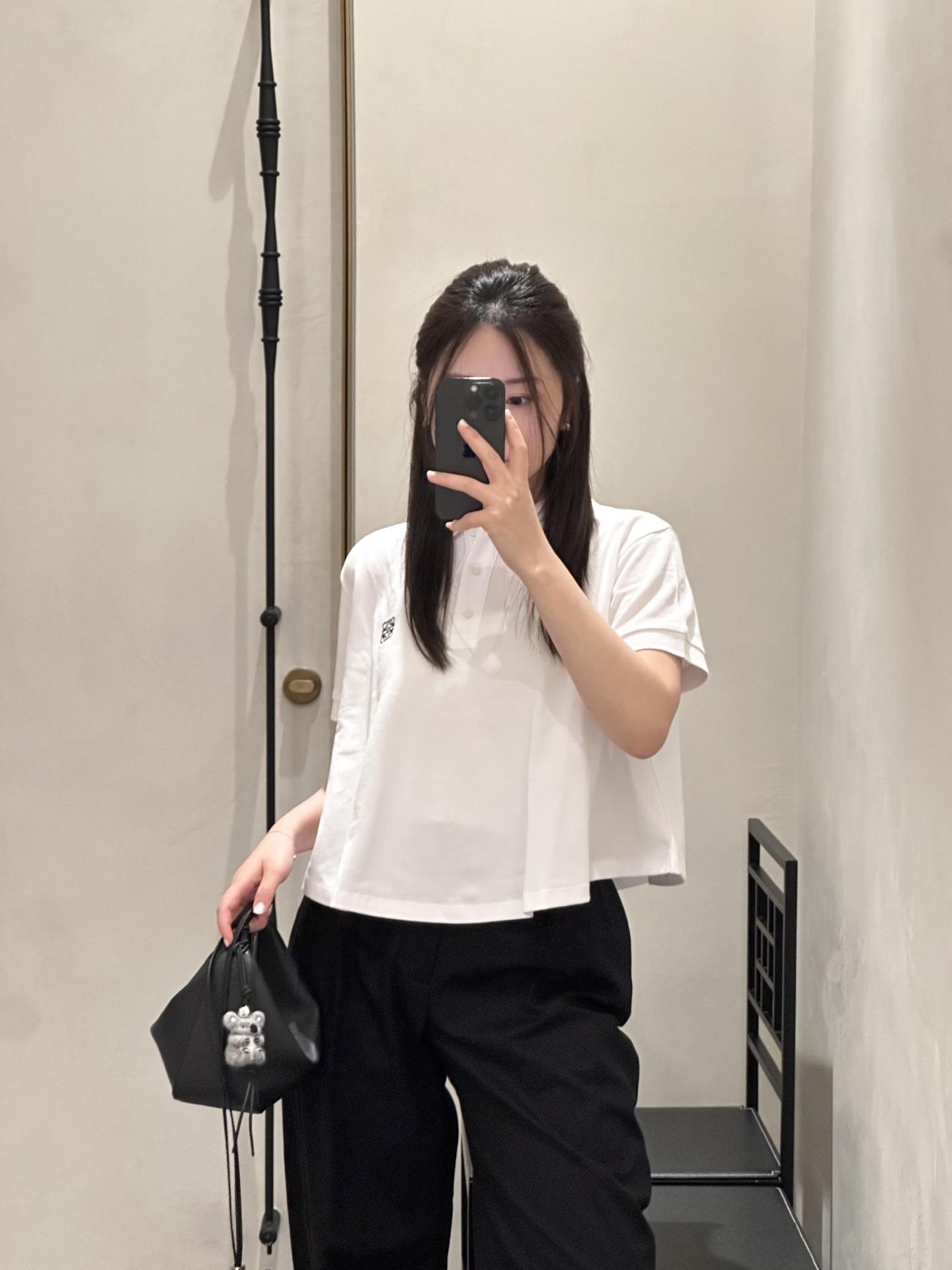 fe44adf73457d1682fccda1899f95e60.jpg