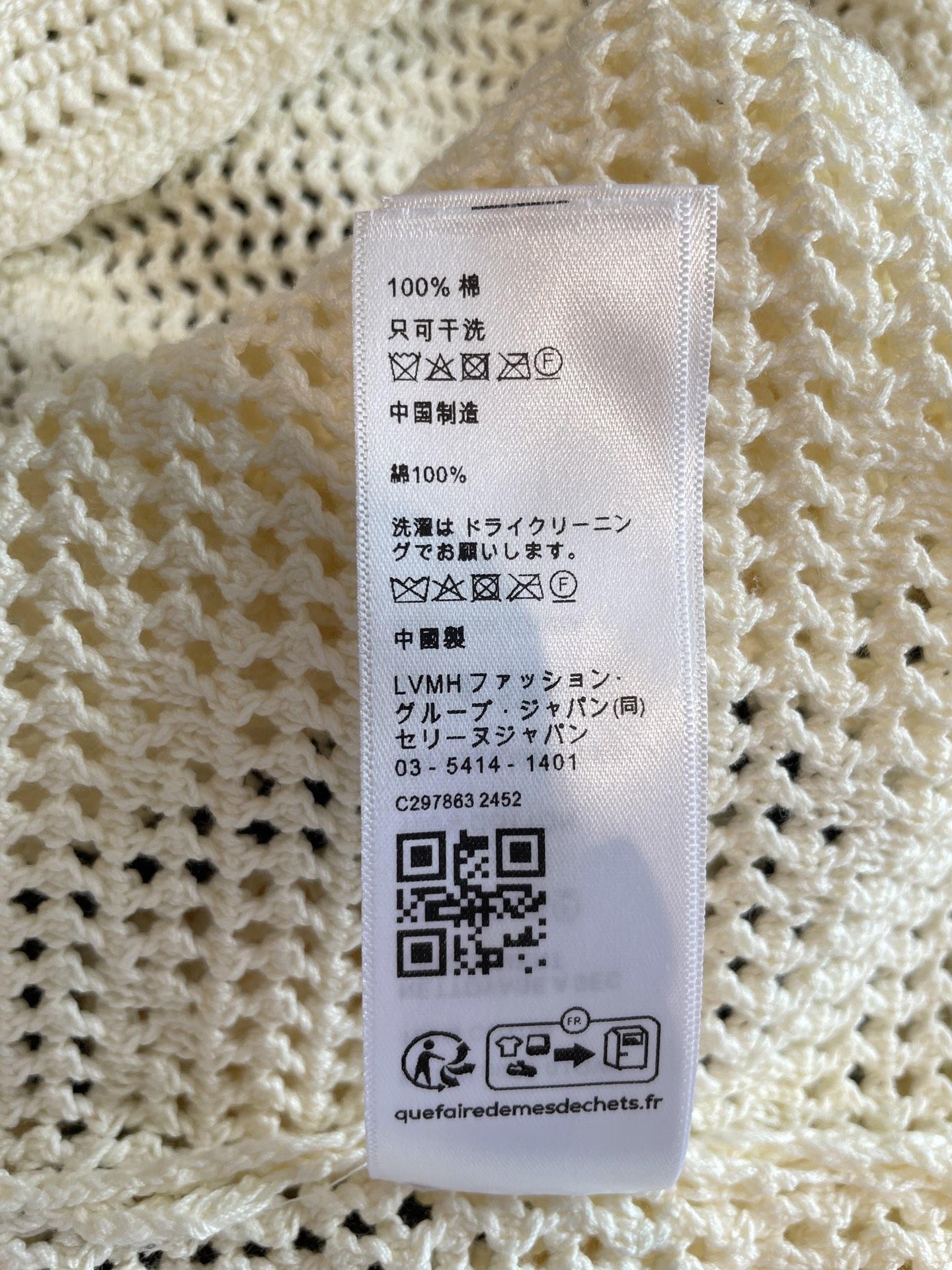 fe80ac34a4841cf43d822d2371c7cae4.jpg