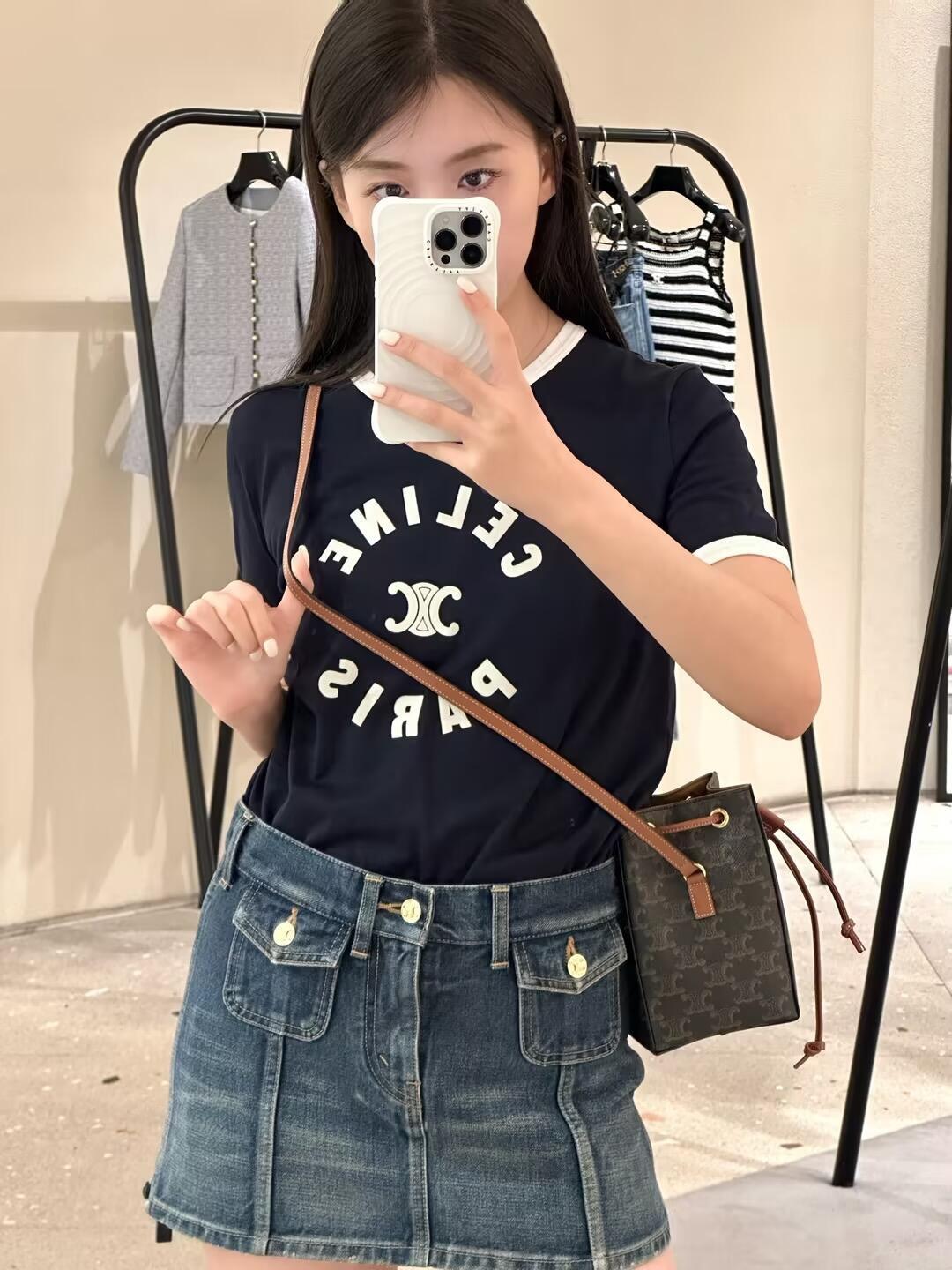 fea642bed53a35bb8d6c4abcc0608436.jpg