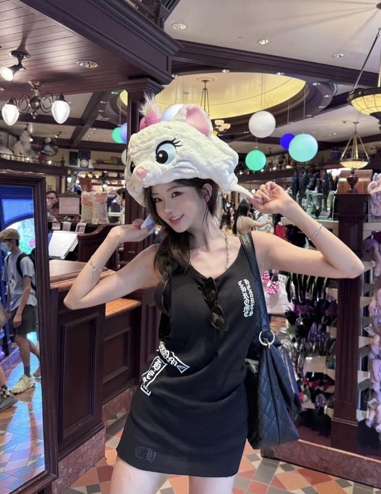 ff1c08d5852ee1f0d088cca8461cd3b7.jpg