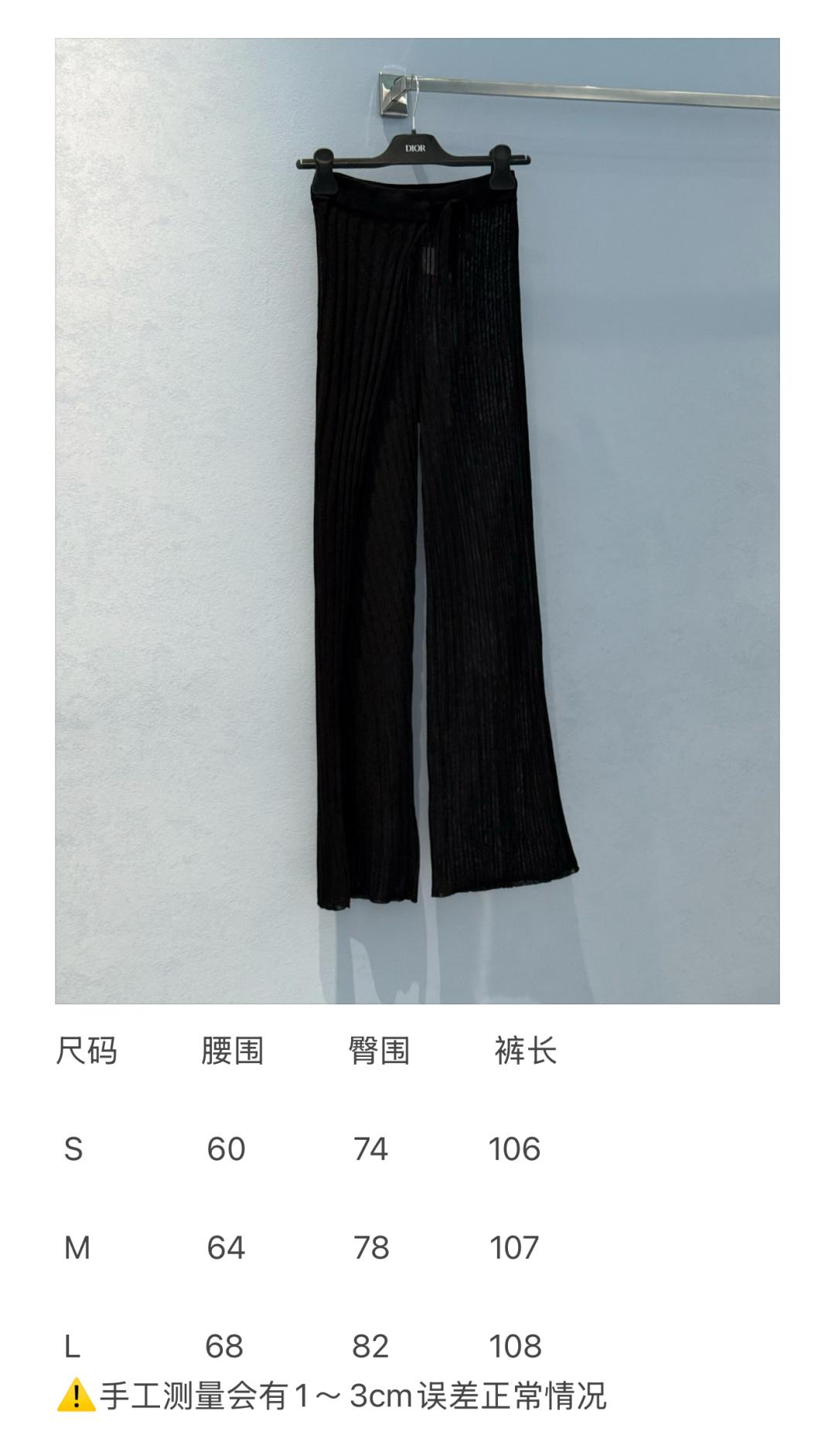 ff948f2cf4f9473d2ddda75ec6e989e9.jpg