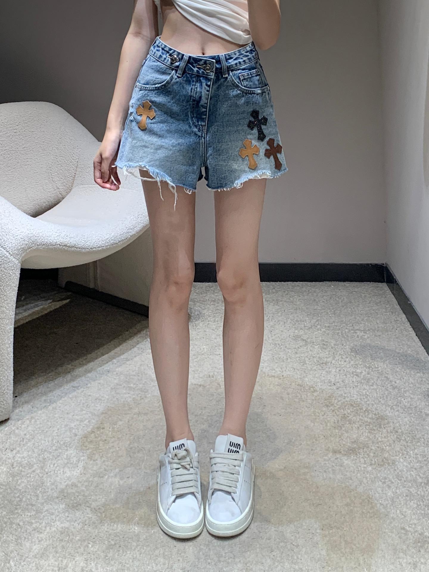 ff98536165863be9edb33730114cd57f.jpg