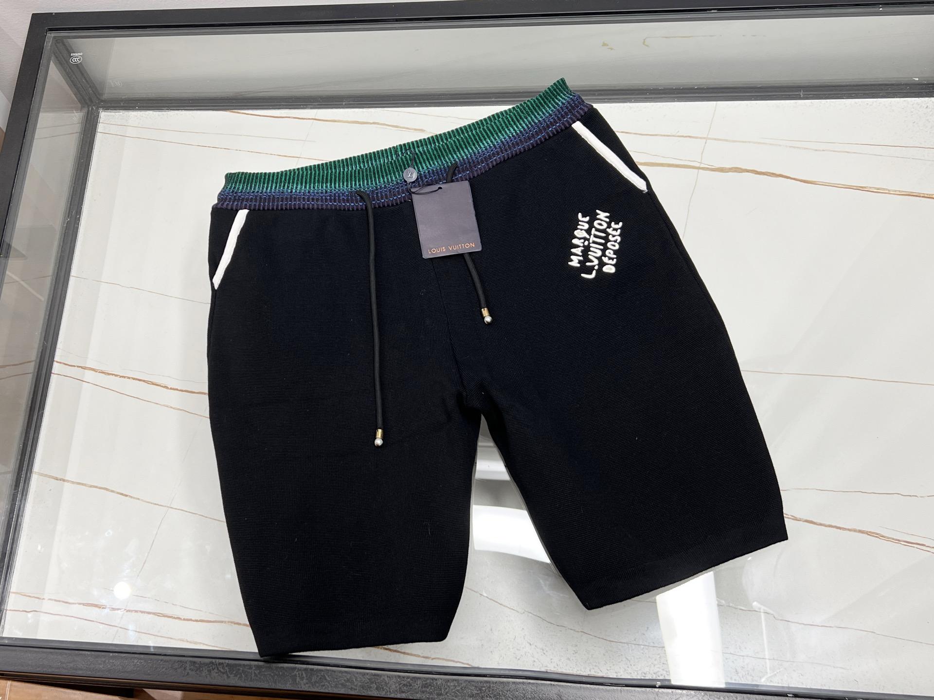 ffb96597583cb4ba9981dcf66b1b3625.jpg