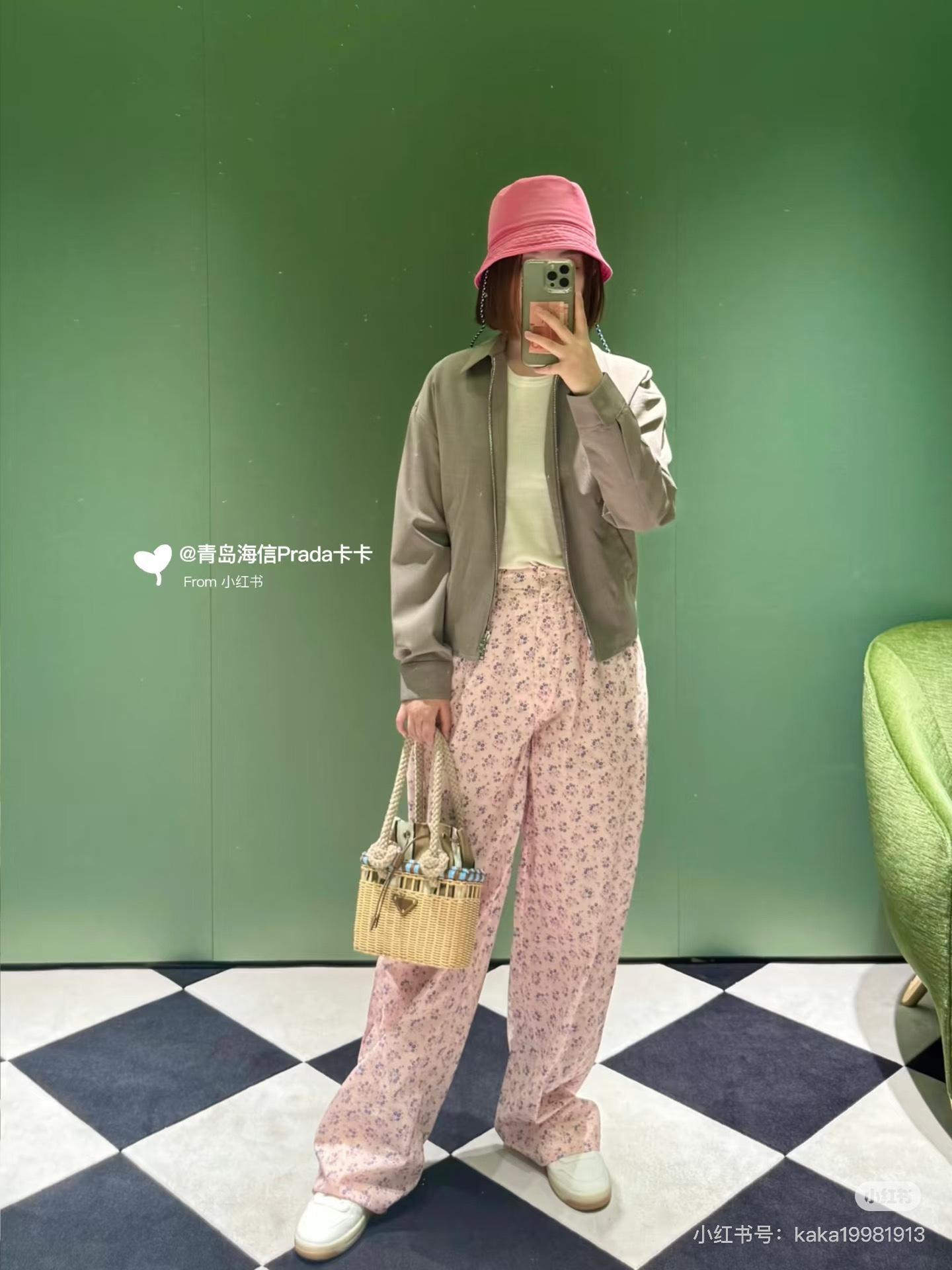 0019d32eedcadde8c8f94250027c7c17.jpg