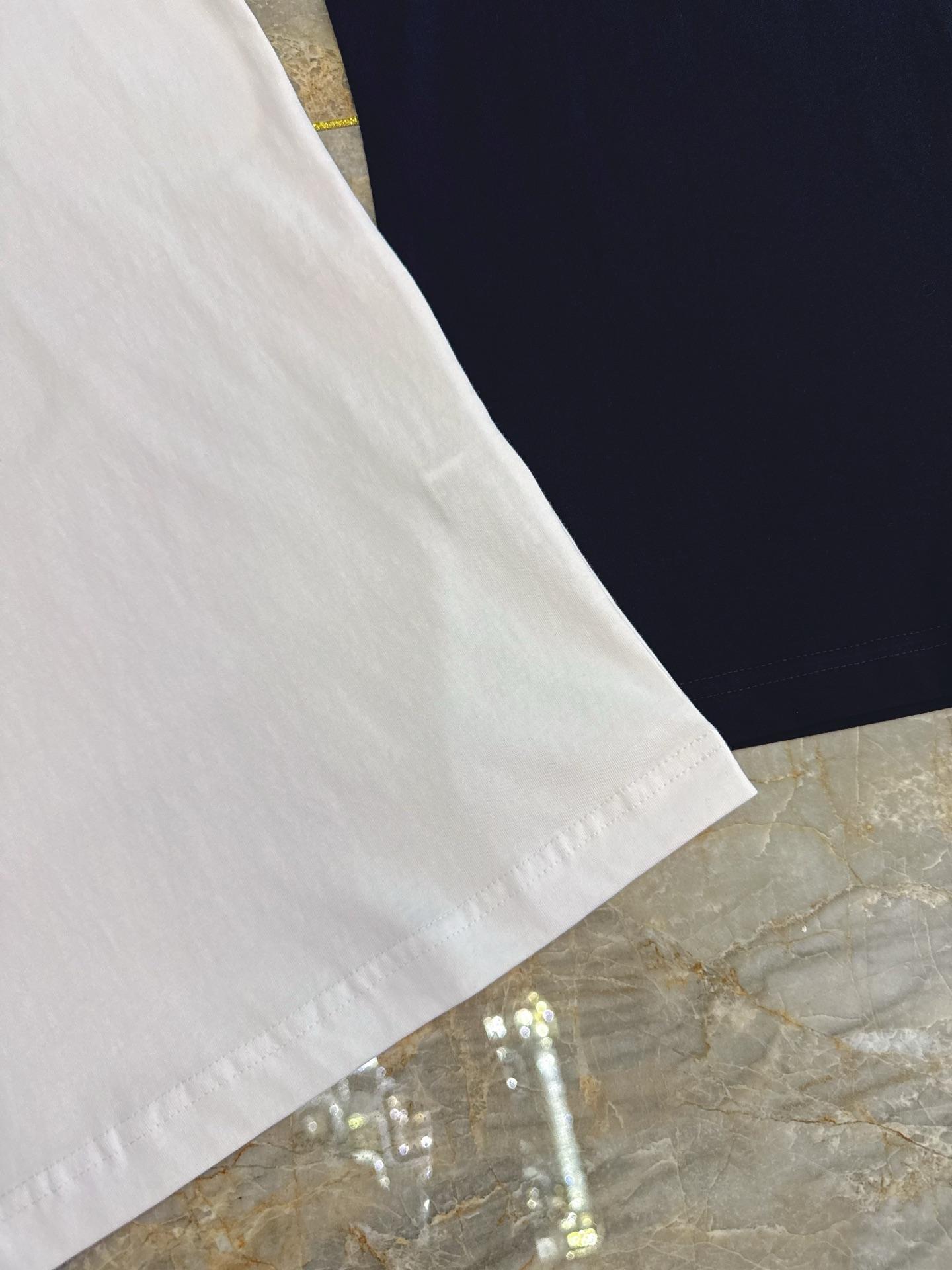 00a55725575542f571634abb4e1079d4.jpg