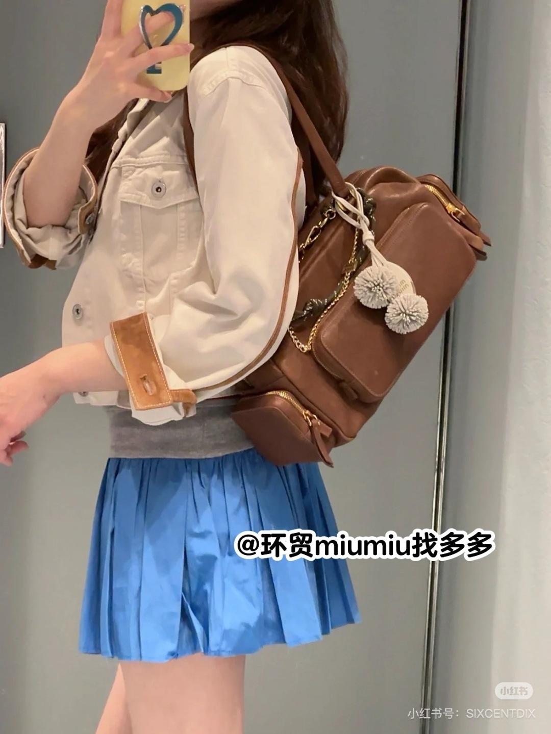 00b03ace5e19c790201ca41332d551ba.jpg