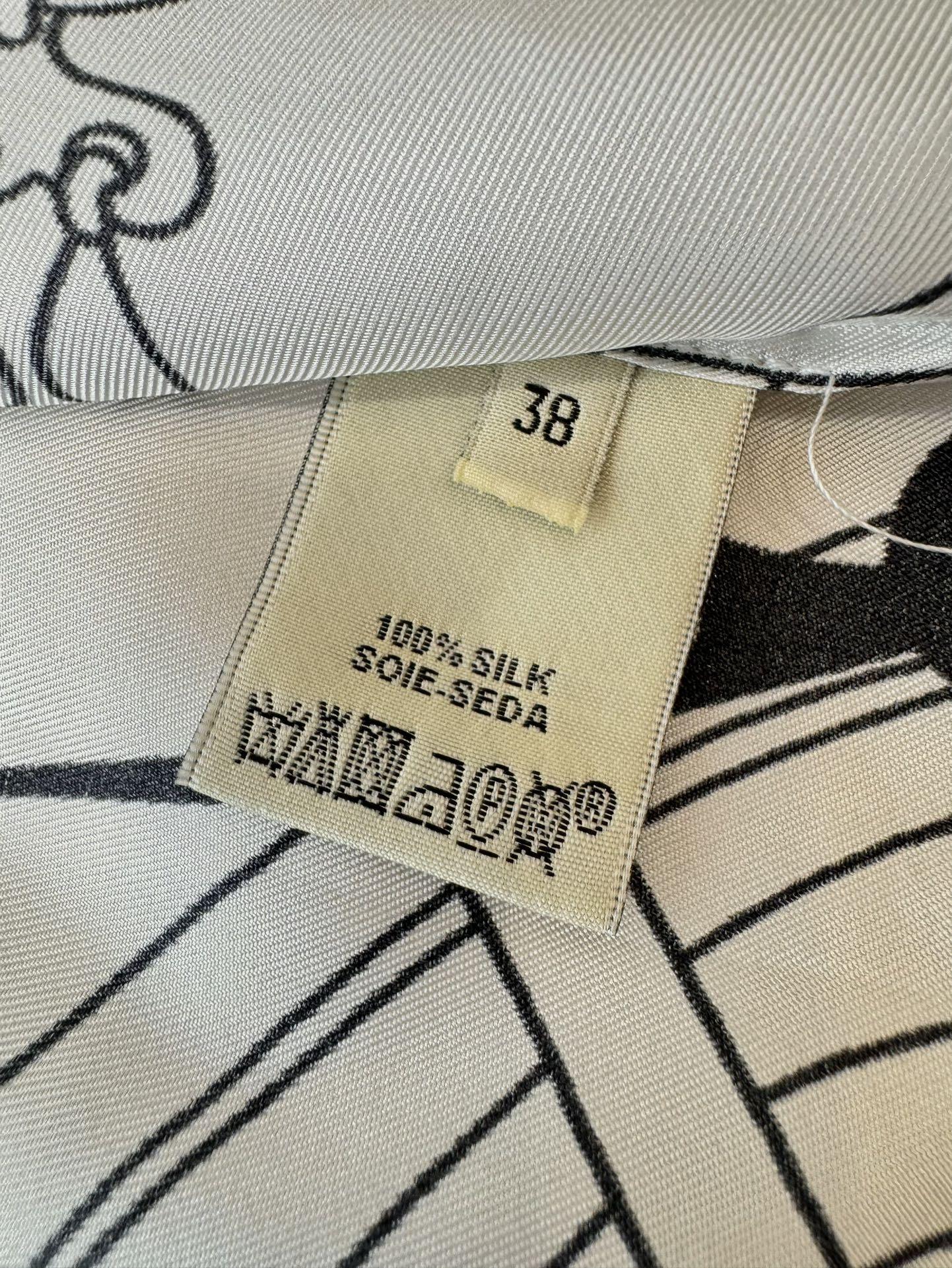 010adb774ea86cc3ae20cb11d2689cf9.jpg