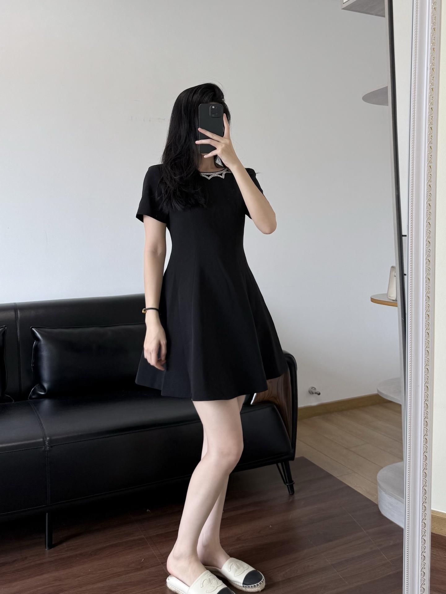 011c1a0124f9fbea707af33be0712b03.jpg