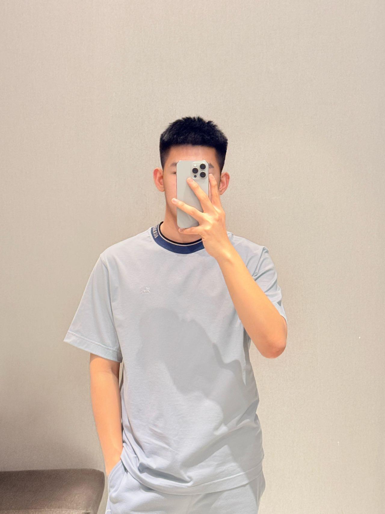 020ccf644fff8d1cbbb96ff27a7a0a17.jpg