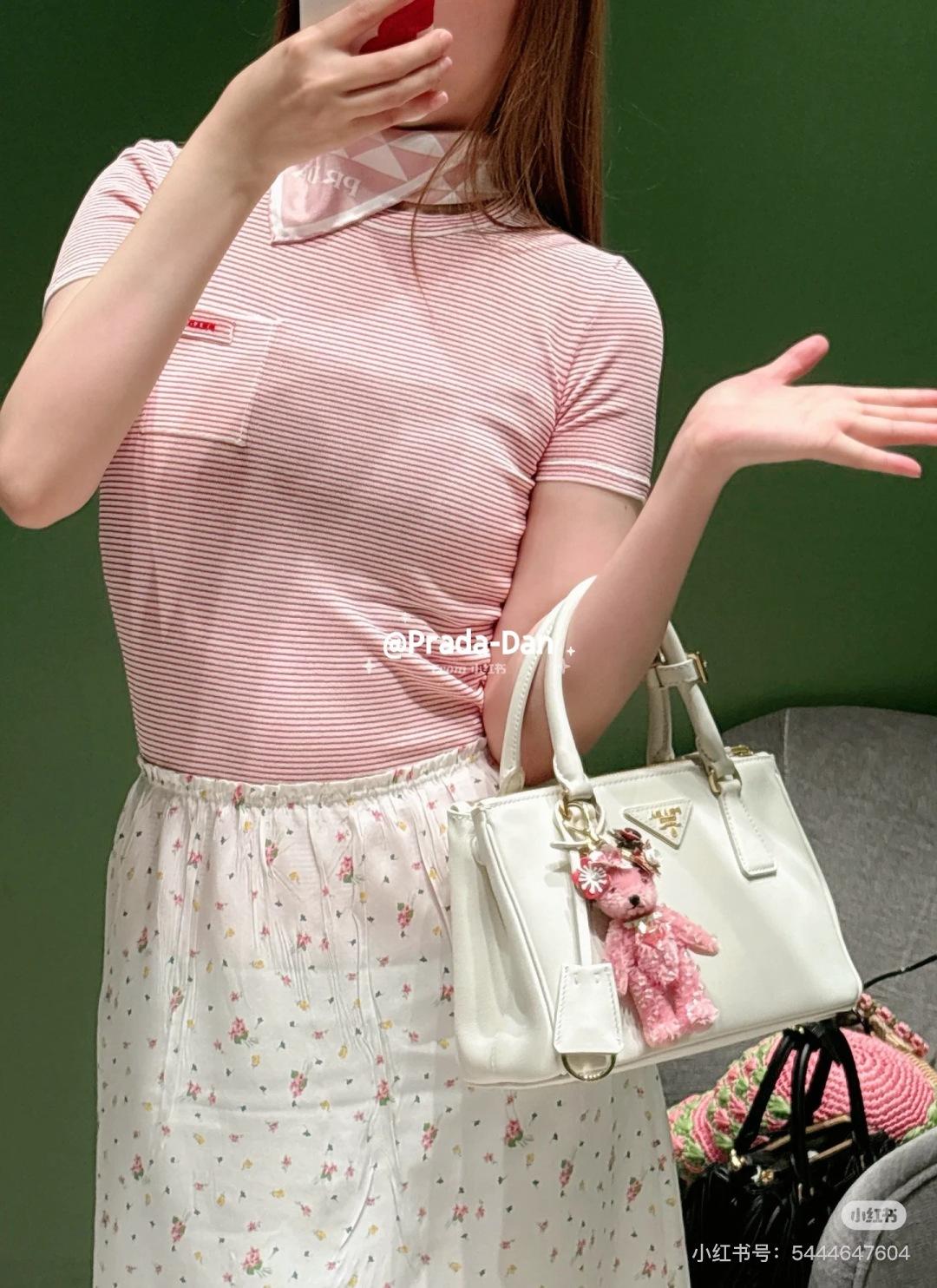 020e06d7db73b51c9ed19df7fc58be44.jpg
