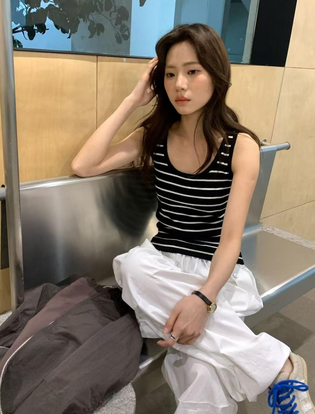 031ad6a7290ea429ea0a8fc7f6622b5b.jpg
