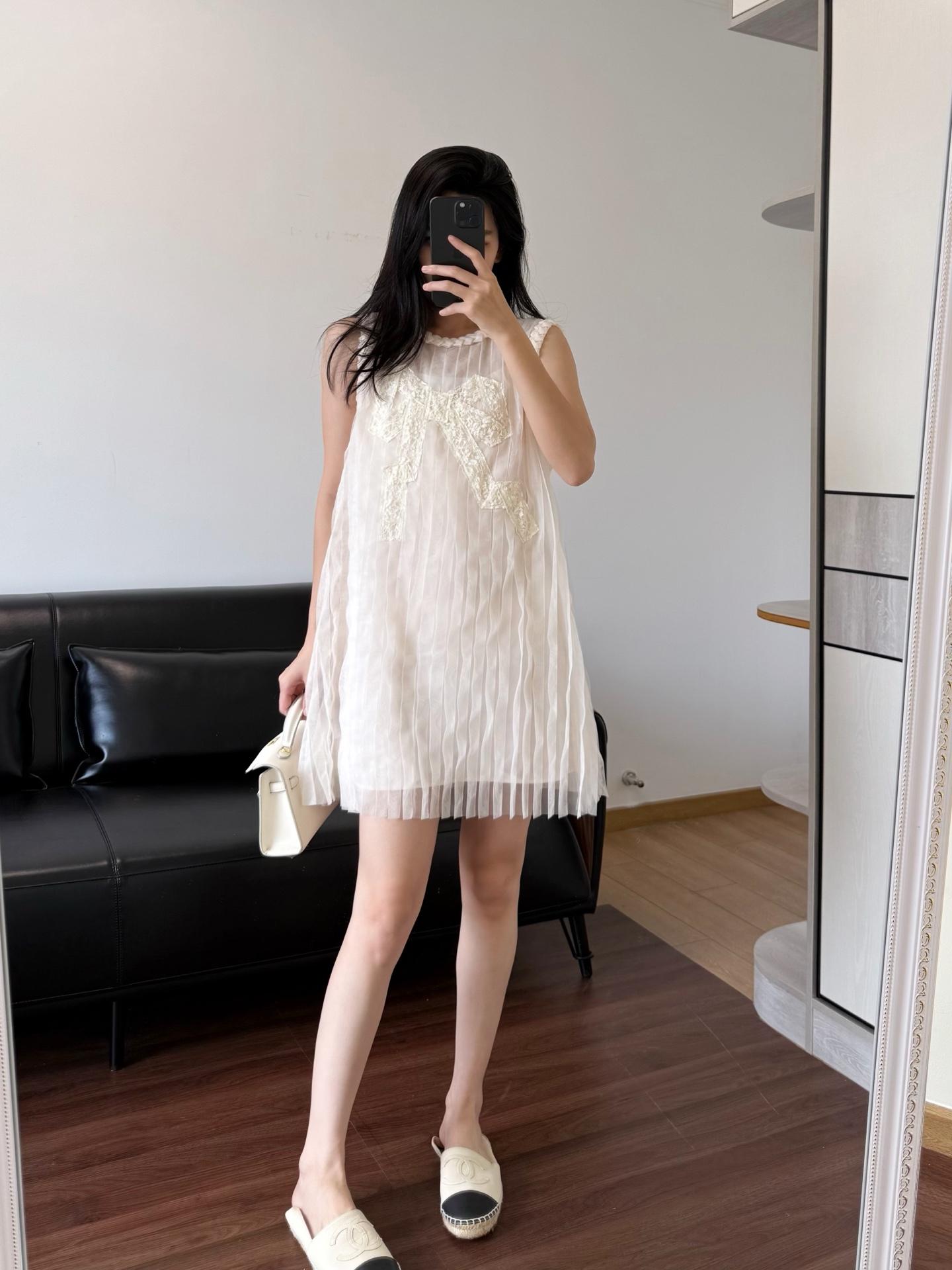 034393cf4b51b9eba482610030a78a70.jpg
