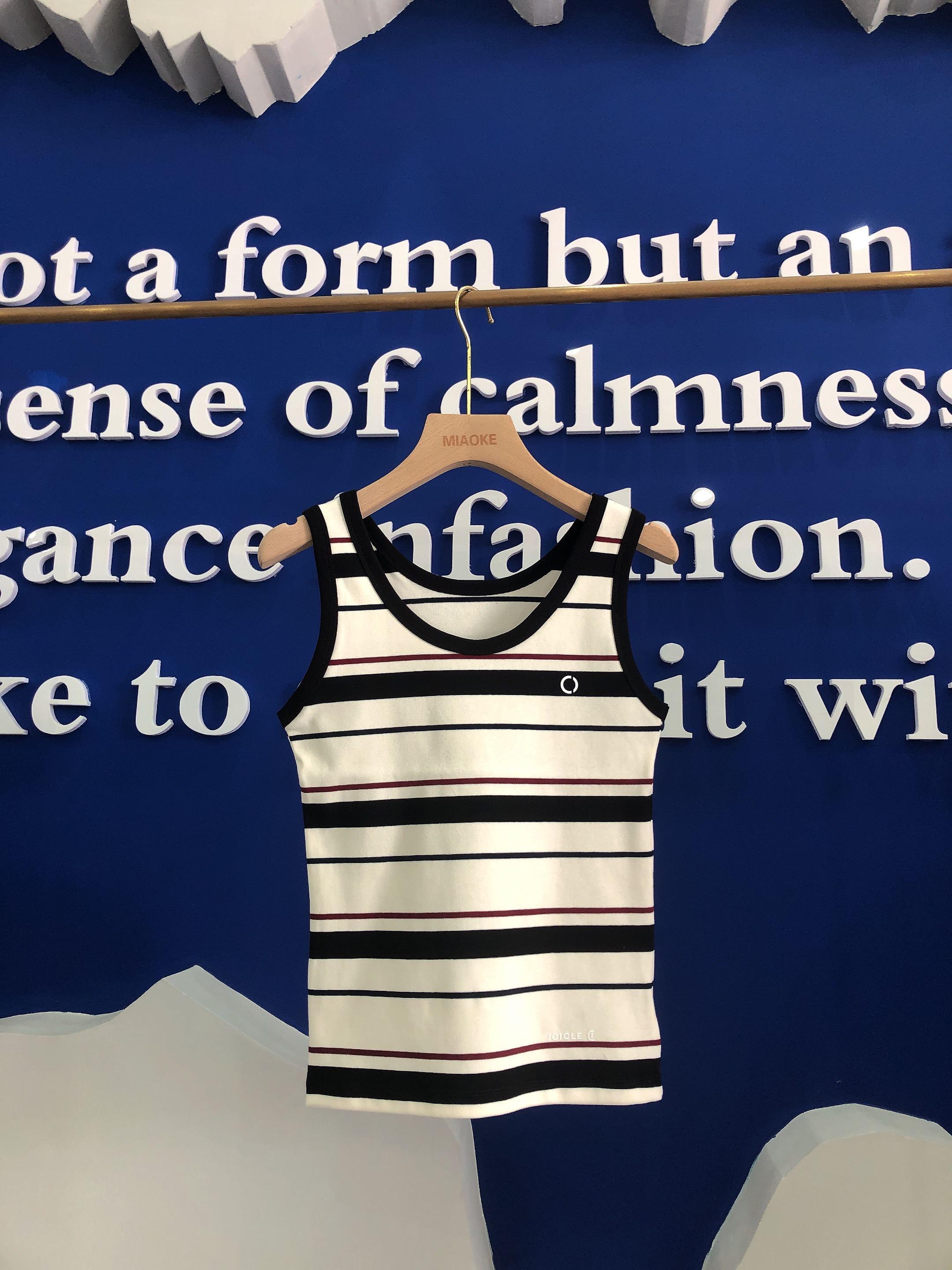 035dbf84795e0fe30ade6f83c0dc39d0.jpg