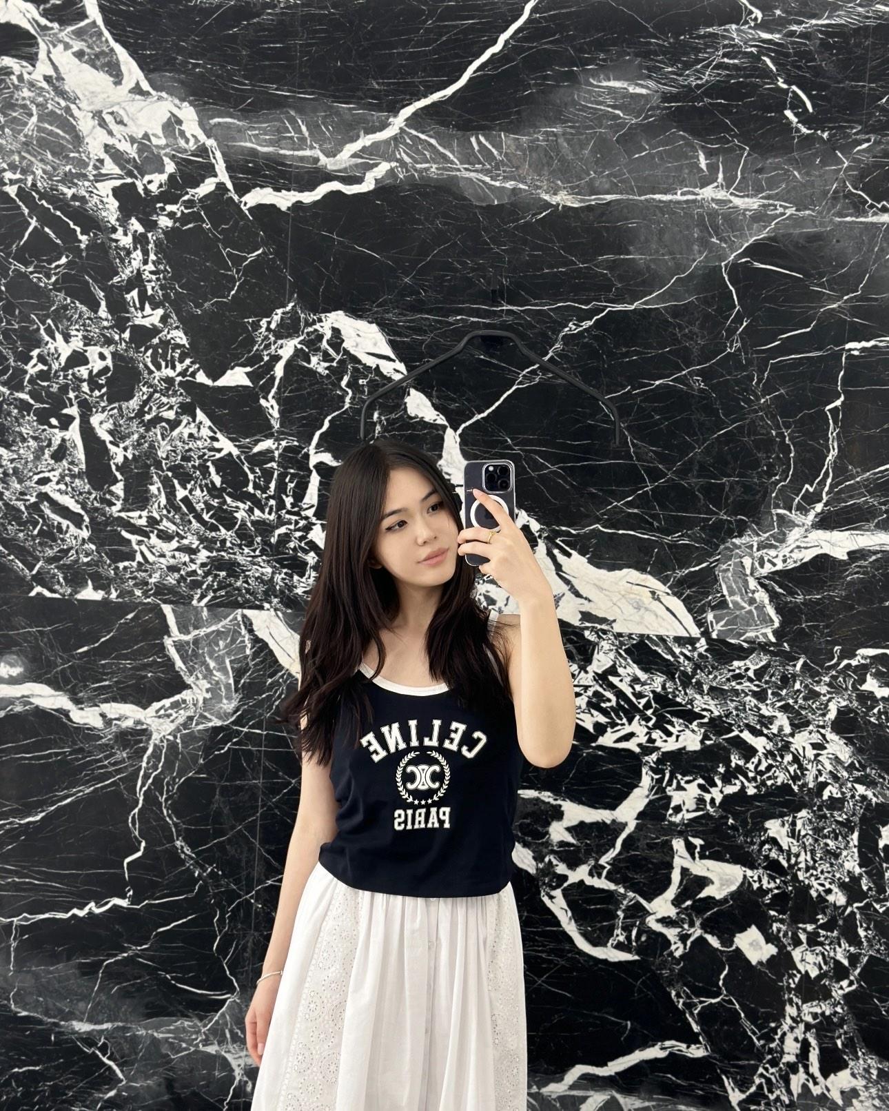 03ade291a29ae9fcb9c5d613b83ffd56.jpg