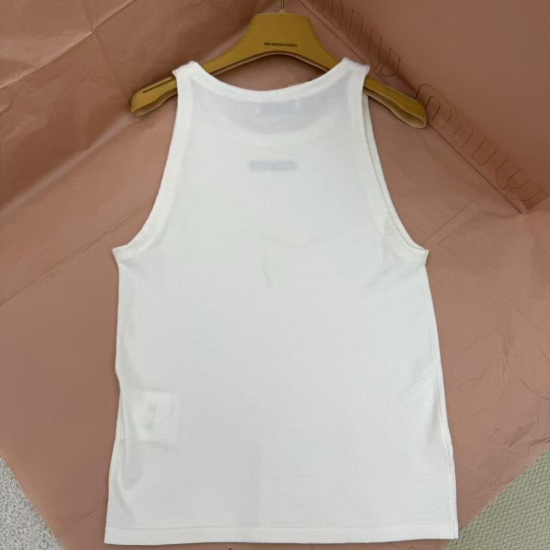 0472ec433eadae05ea094bde2533012b.jpg
