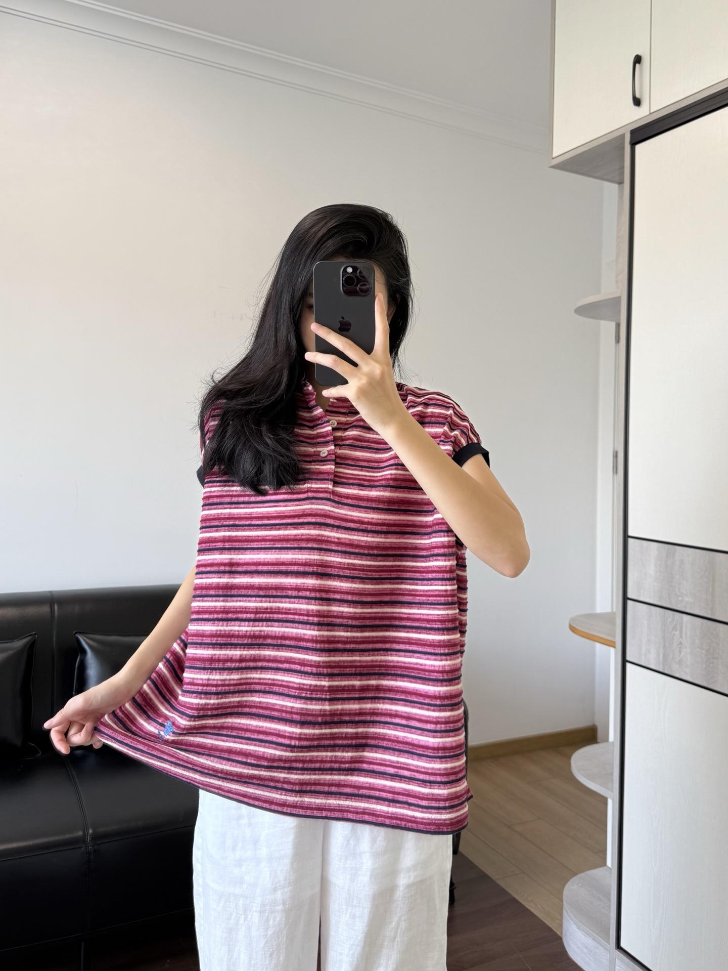 04a23dd3bb89d978199d7bd28e9edede.jpg