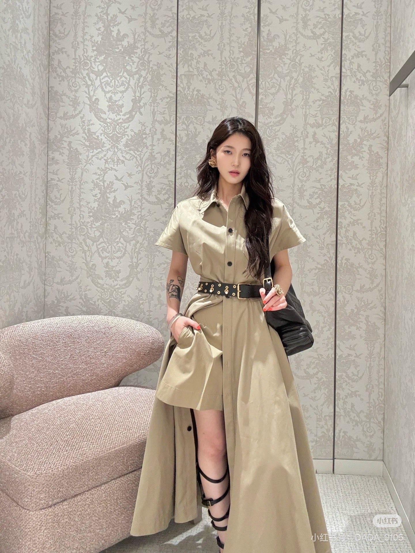 04fa0650c8894ef511bb526628dcc07c.jpg
