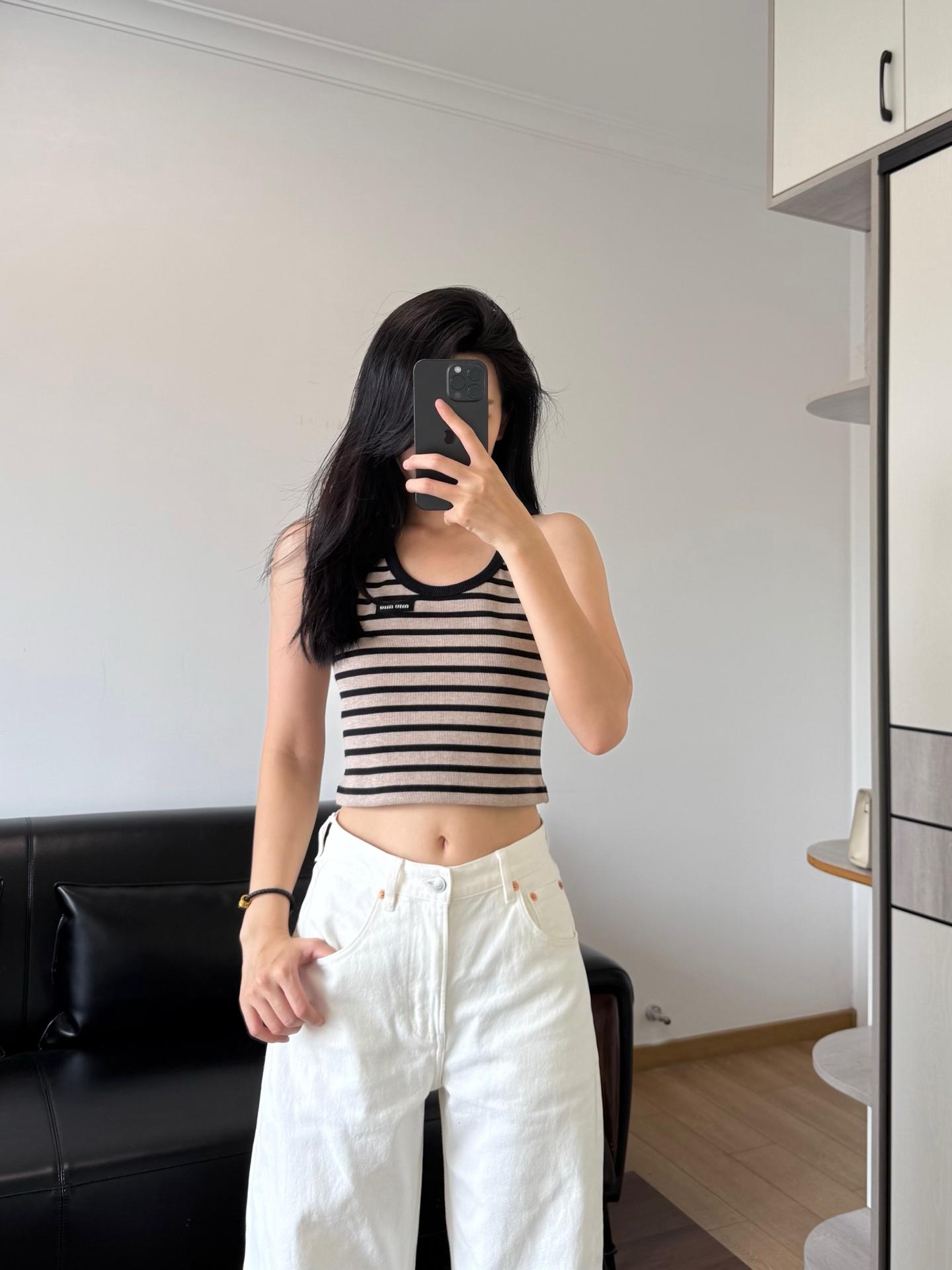 052fb63ac988154f4fe43010c4bfa52a.jpg