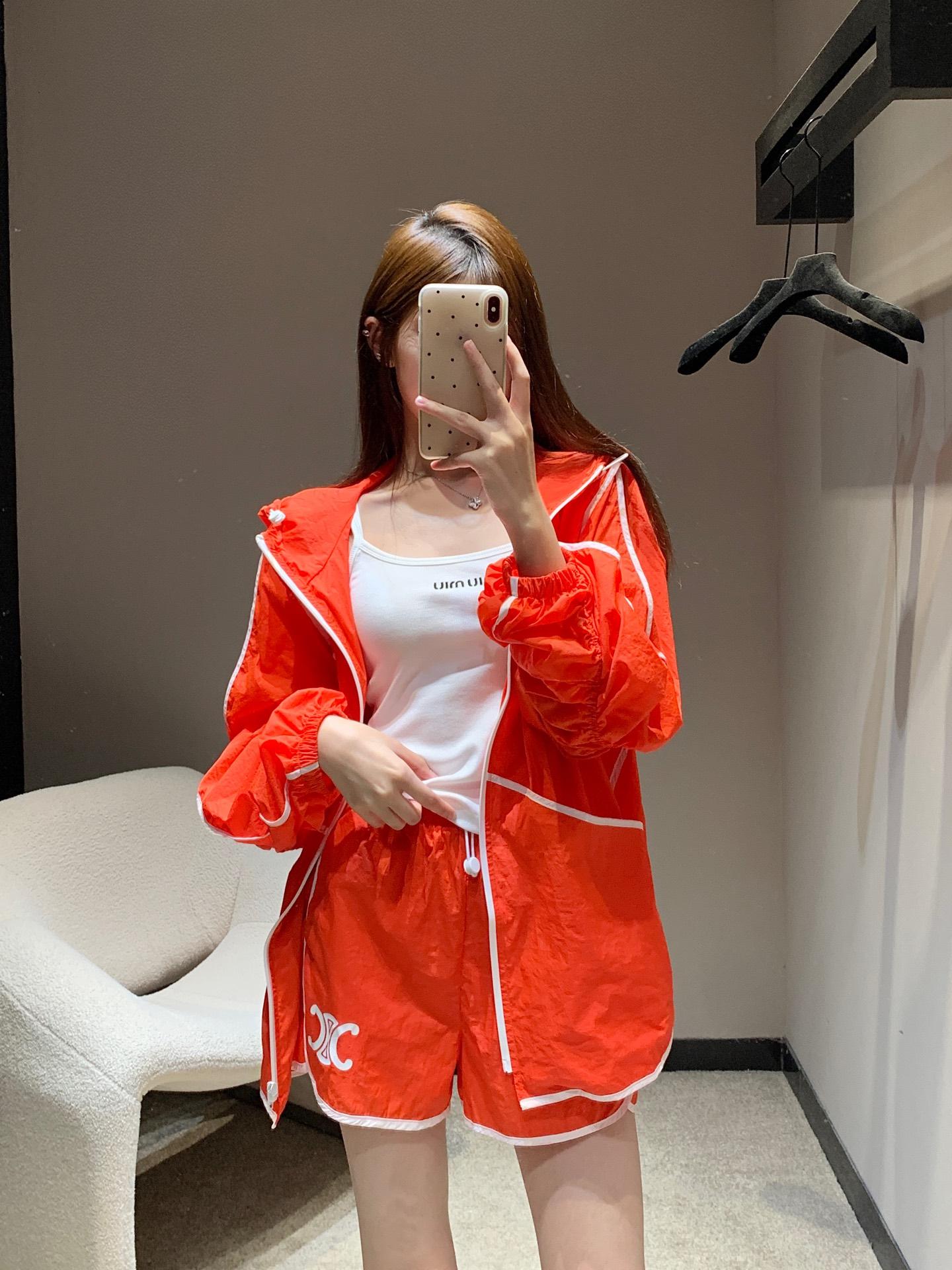 05d9d5b27637a7fcce56d5c6fd687cd3.jpg
