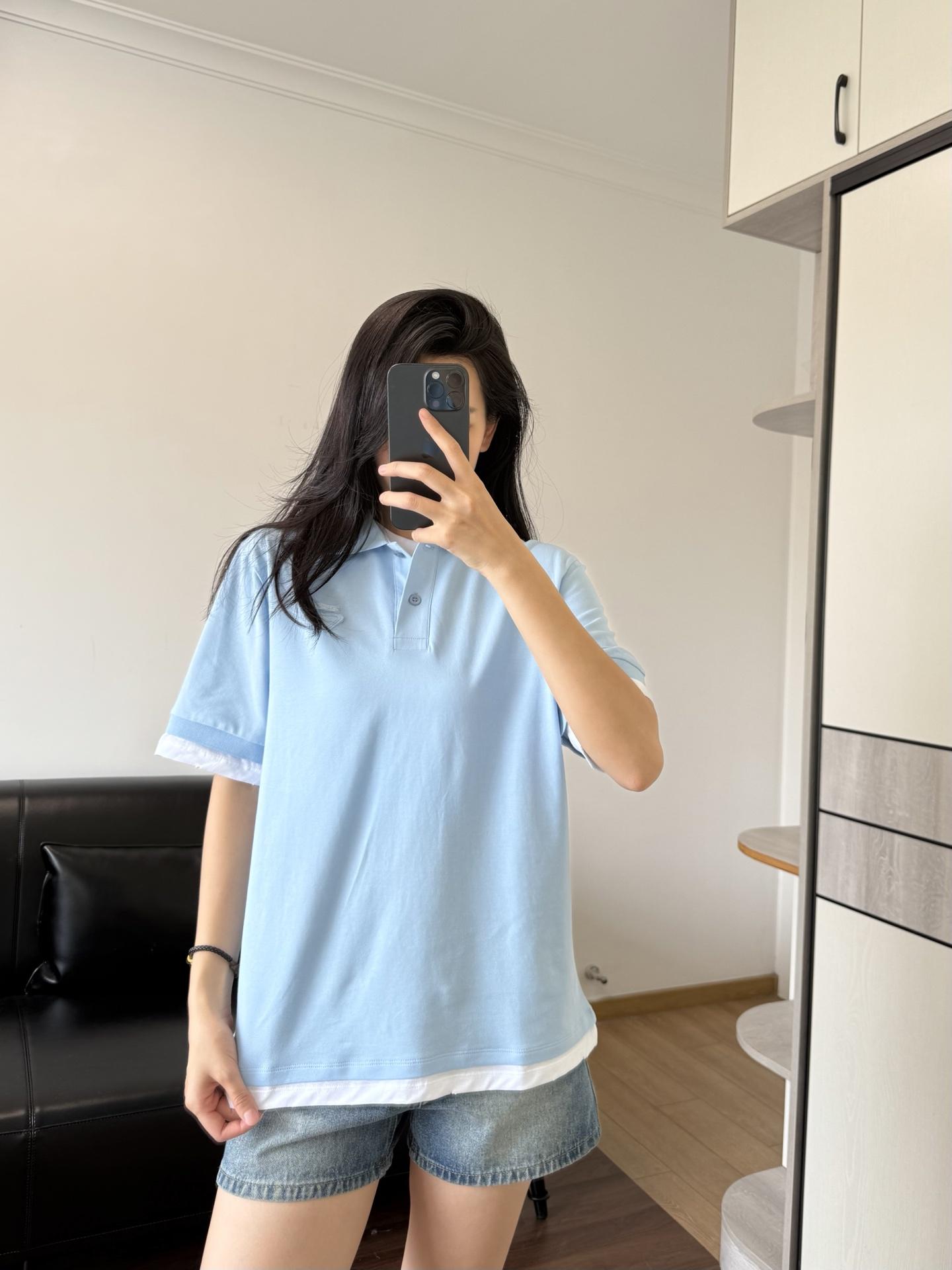 0637e996b793139d86ee2a8efa3c8eaa.jpg