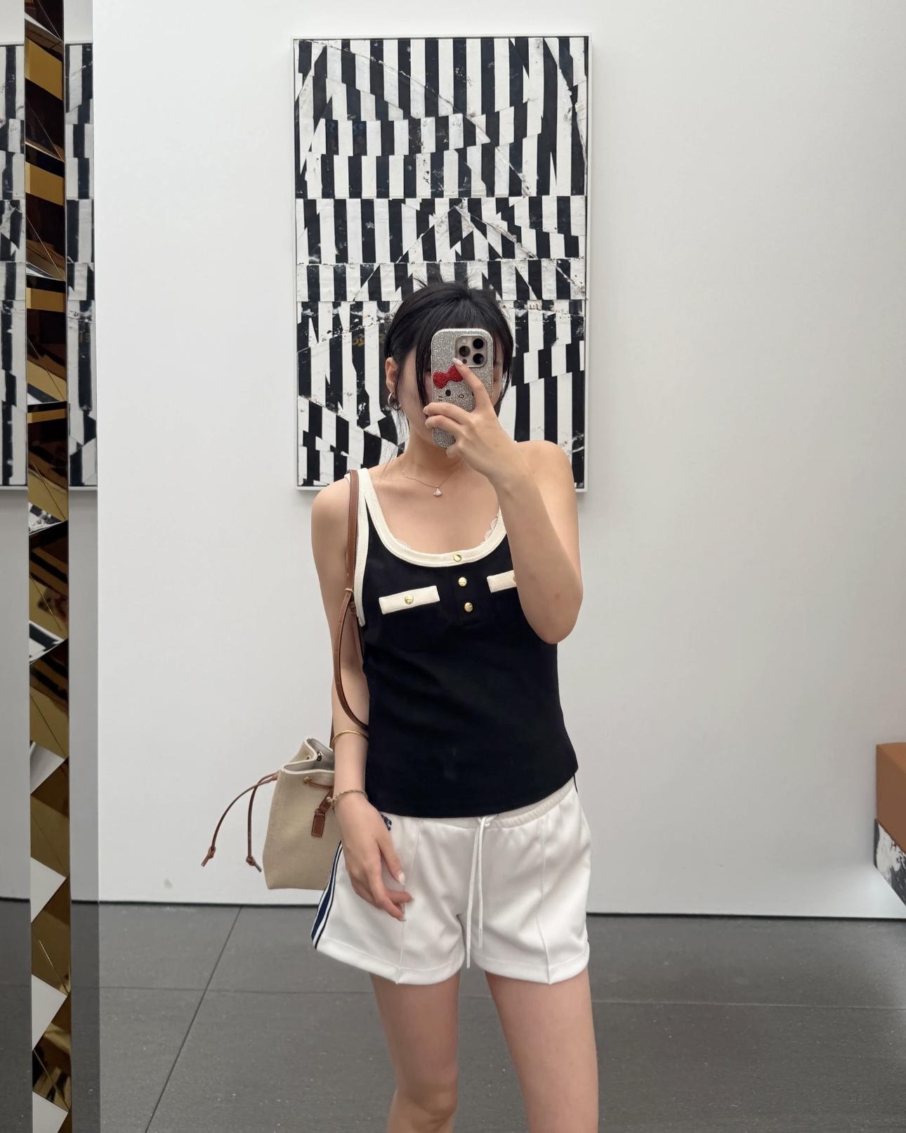 07a0b02972278fe54a9ec983dac02d9d.jpg