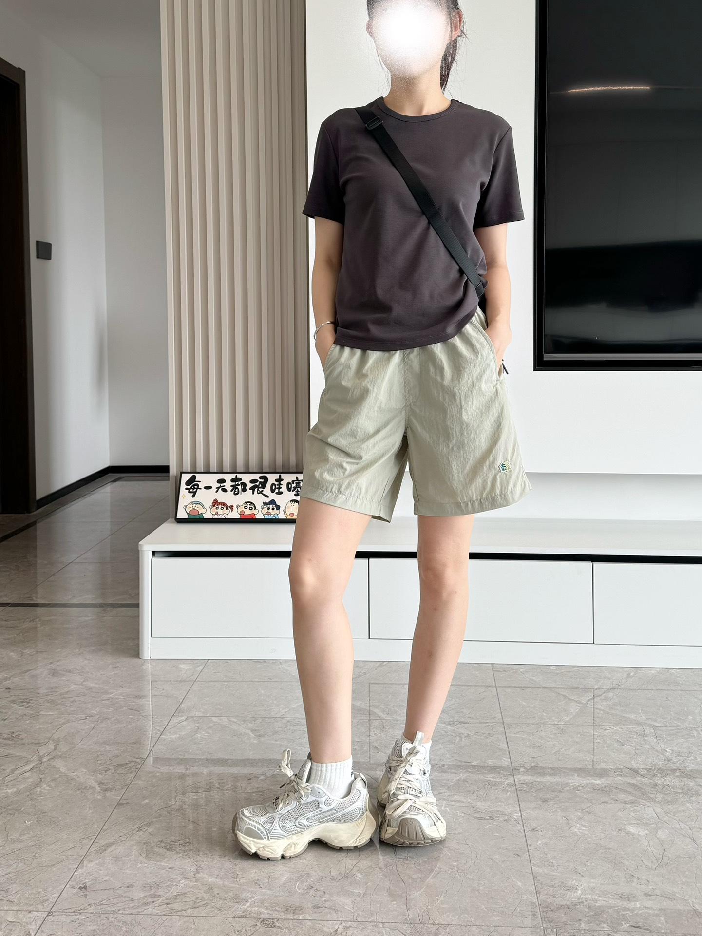 082b18a23c40caffb80d206edb203e4e.jpg