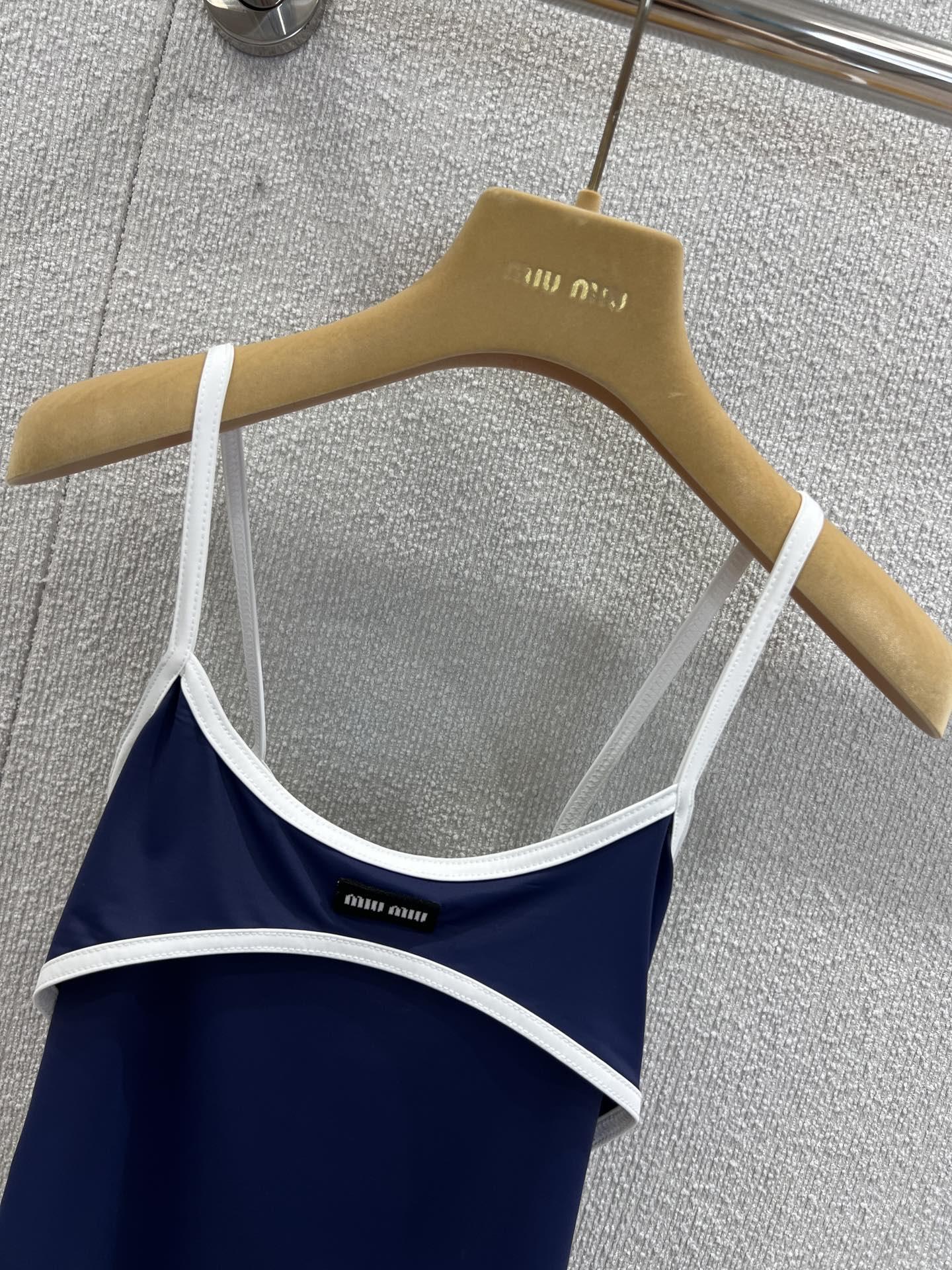 0845ca4ab2c1a9fea672170fff4aed16.jpg