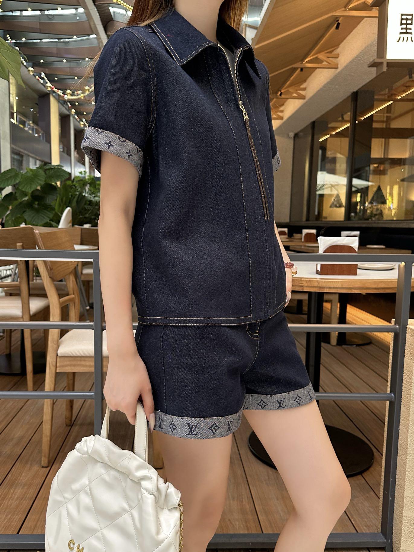 08d3043332dca465ae83a58fb7515d27.jpg