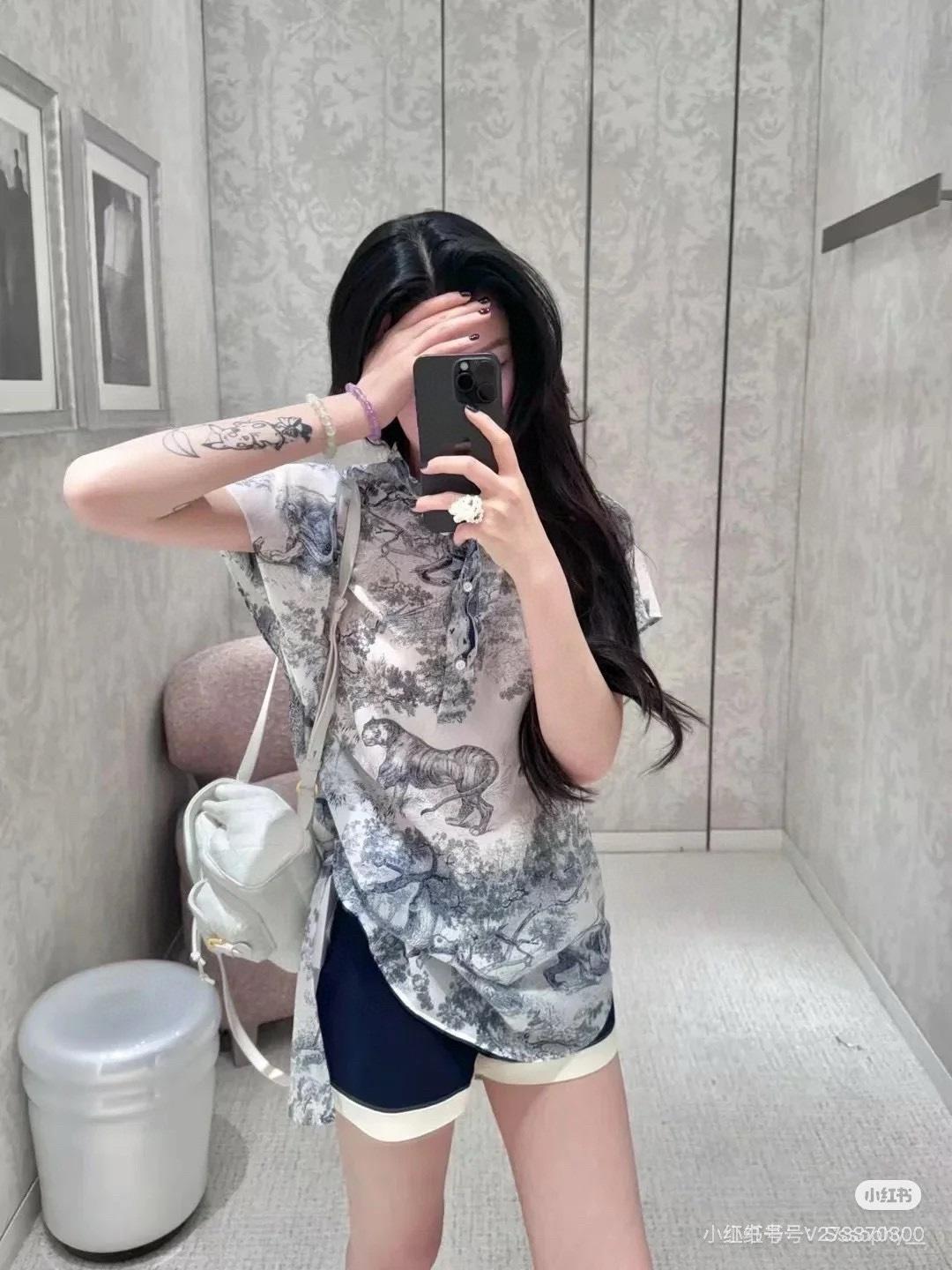 08d58b169cb4e09913981c97cc2a497c.jpg