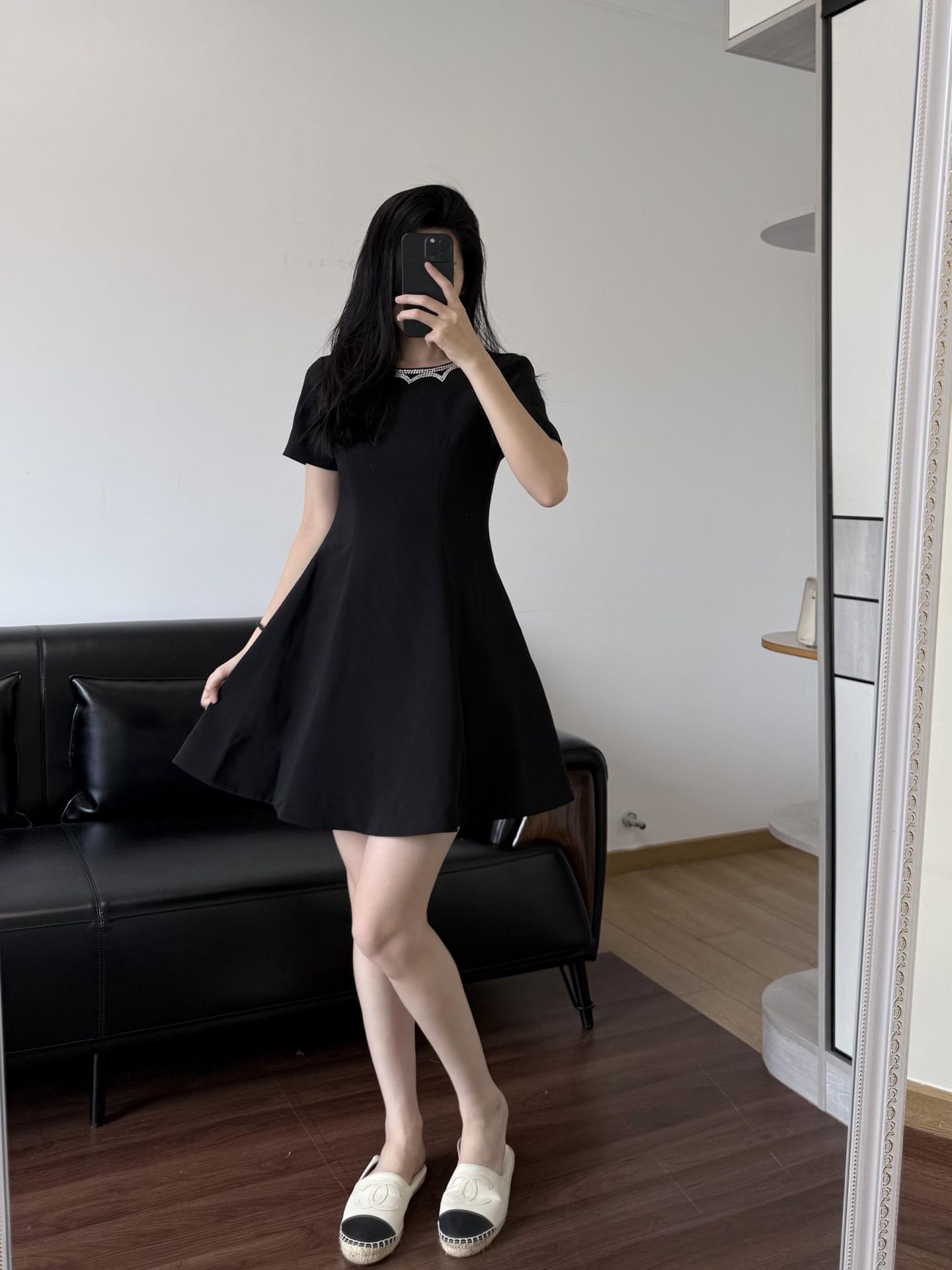 09435a49454d5ed22b09cfe601211bea.jpg