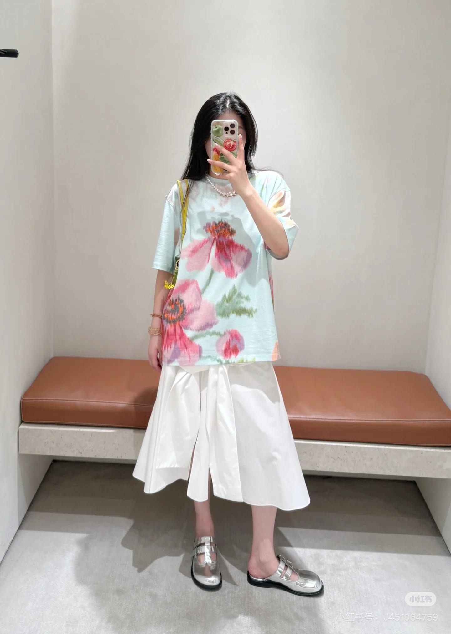 0a263b753dad0379ab60ce9f7836a339.jpg