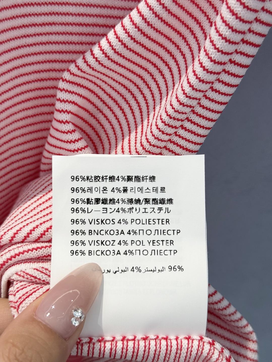 0a34a22b47331dfdf8536edcb81568d5.jpg
