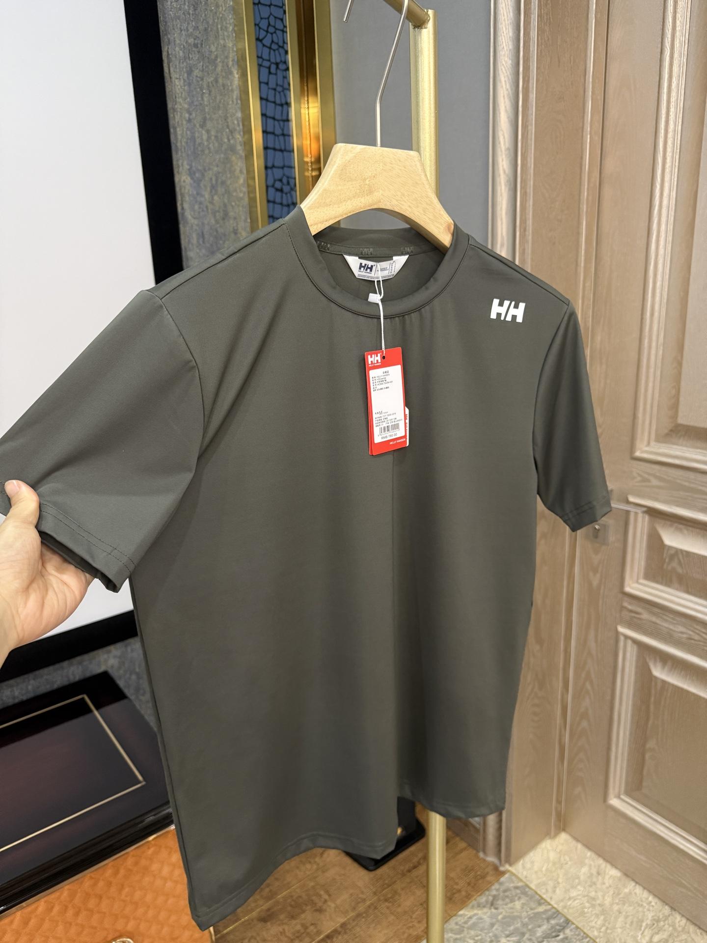 0ac86cfdebc23f4671fbeeba1b05ef35.jpg