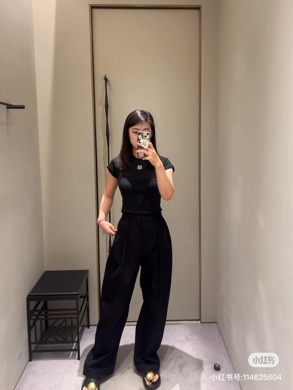 0ad72c802e31f546d9a59863b64eb14c.jpg