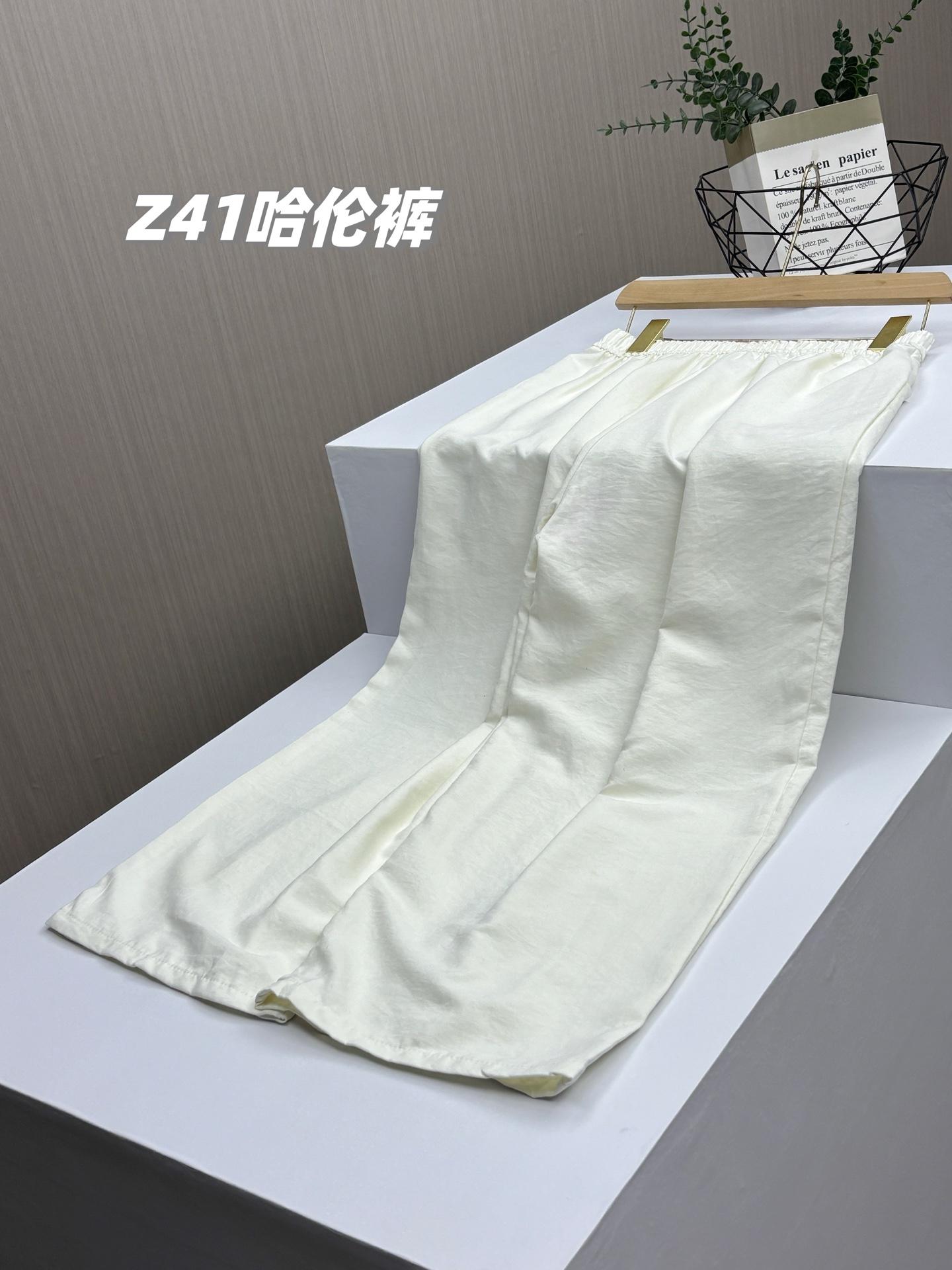 0ade9432be05feeb9bf8ba9ec0292595.jpg