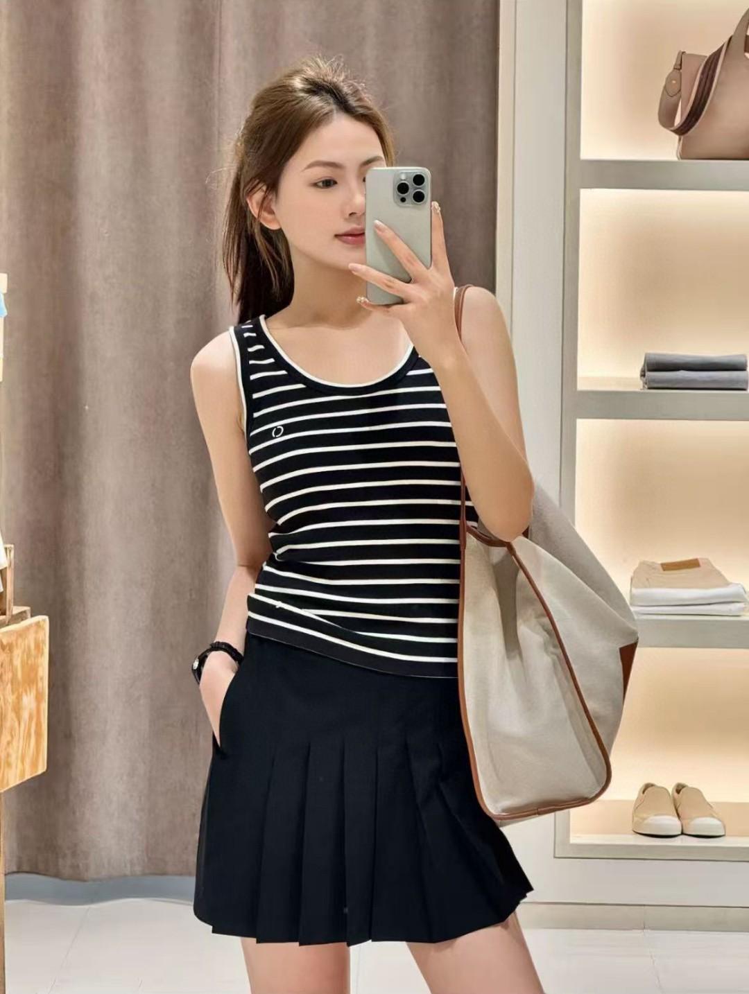 0b97d583aed5337c585f96d1ce5ef97a.jpg