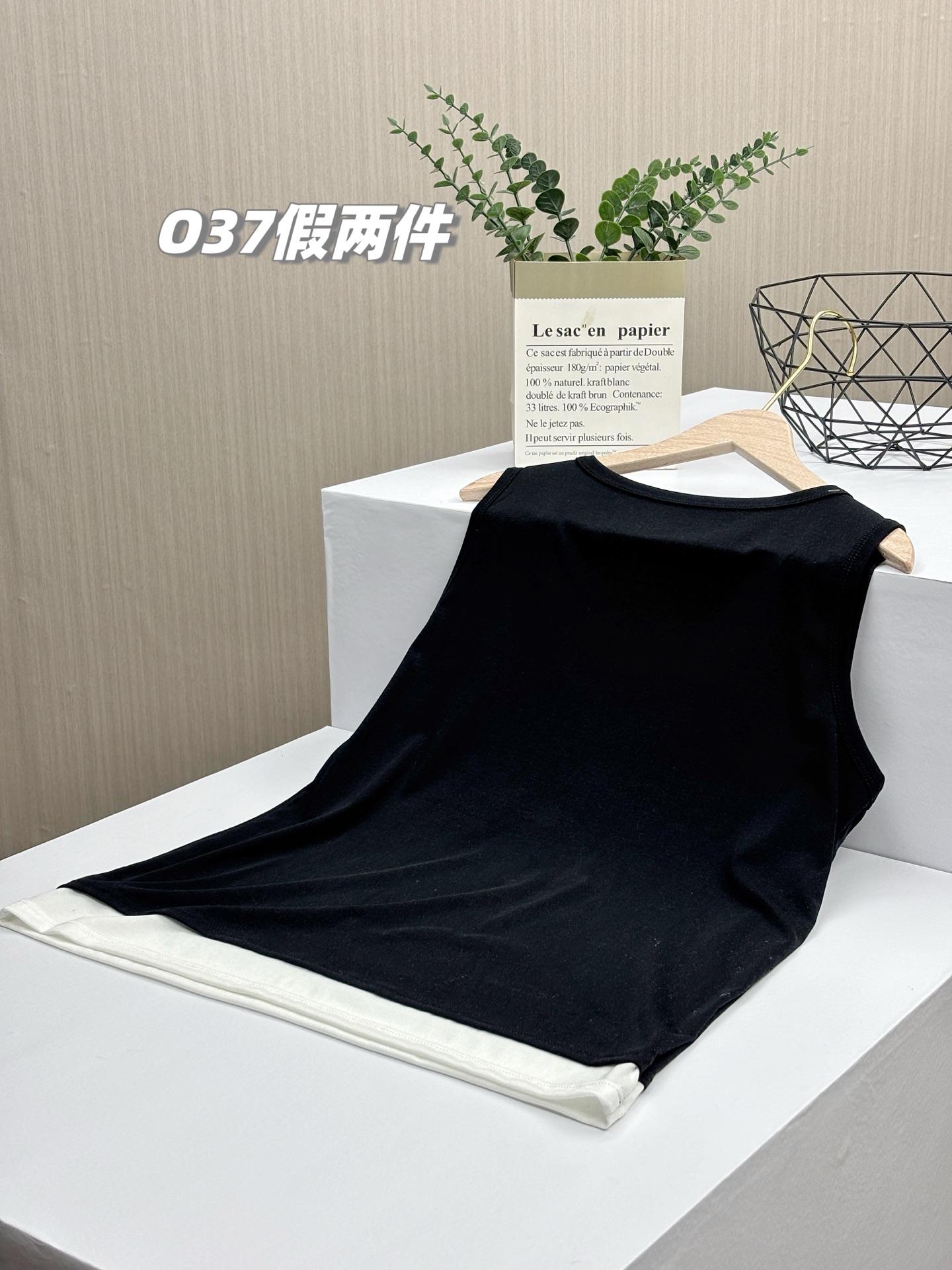 0bcdf059d94d23db6b852cfe9aa068ef.jpg