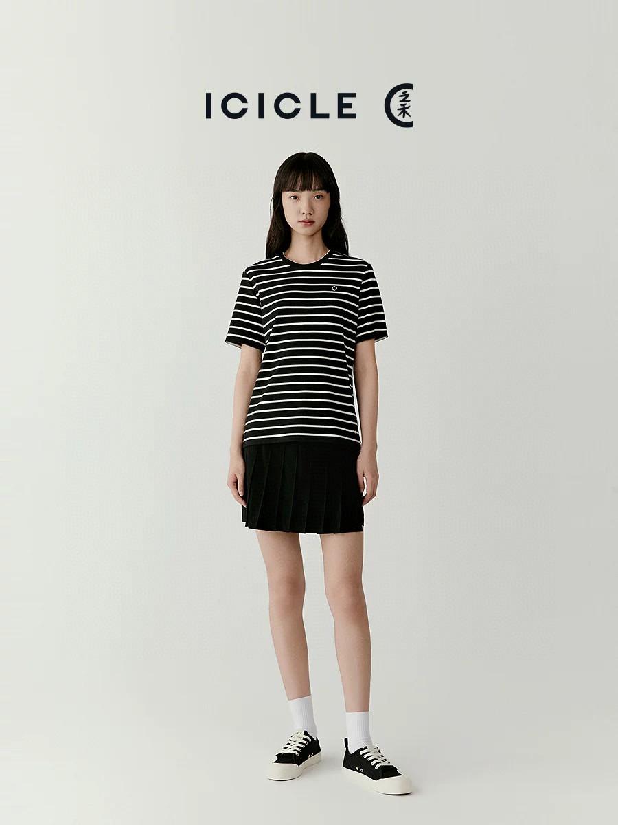 0c192a2631cc18cdeb94cc3f83580d48.jpg