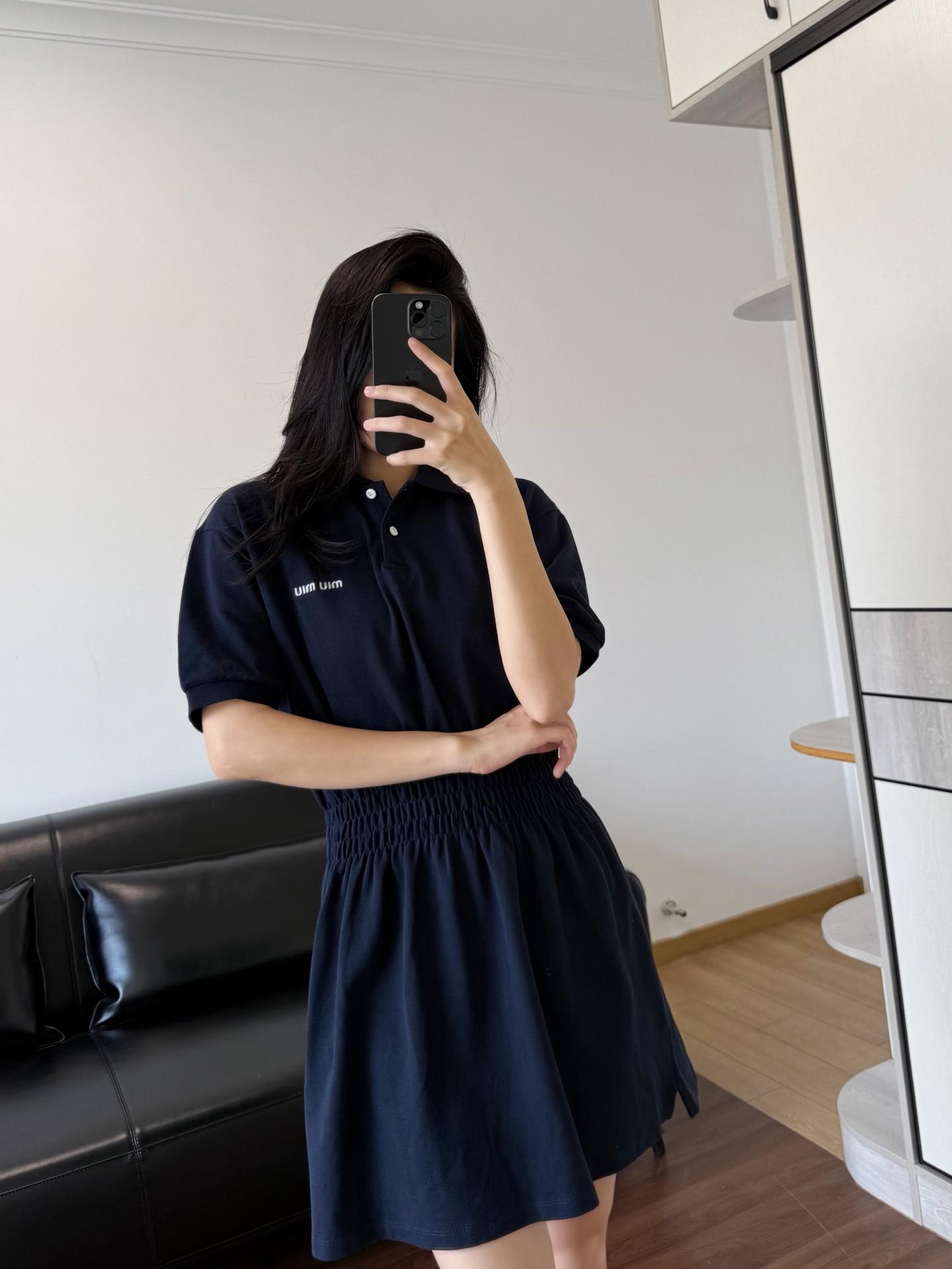 0c81aaa09de5d9d5c02bb40a26111ca8.jpg