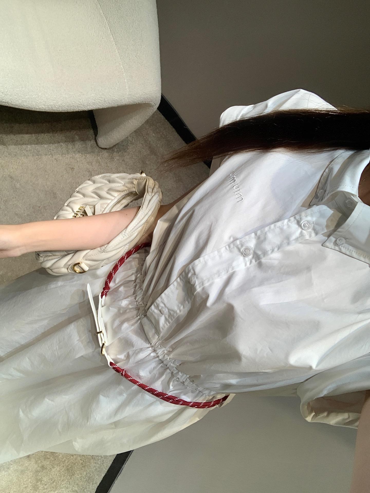 0c925255491cf62acebe22bc9a4187b9.jpg
