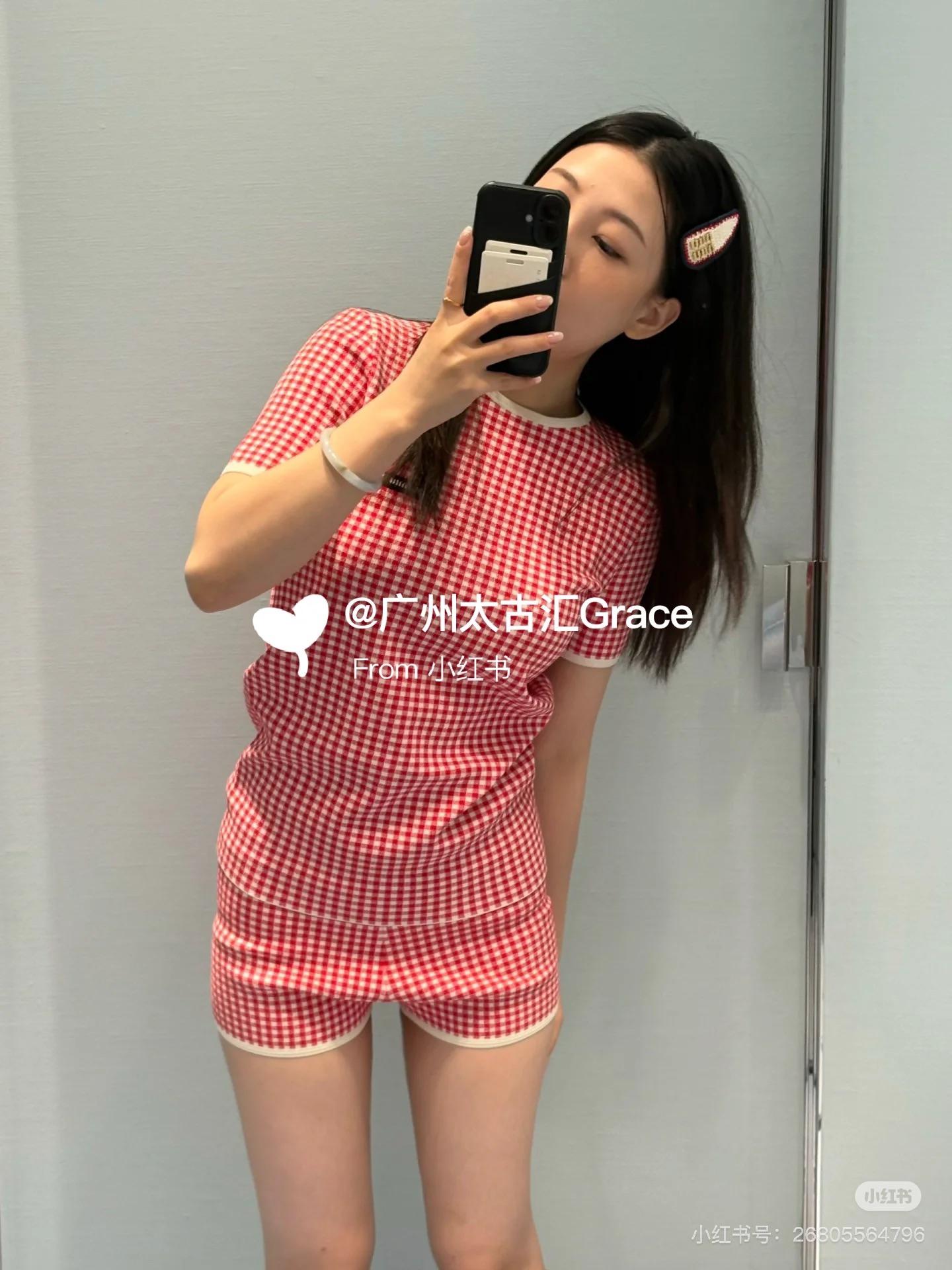 0d2950ab3607b12e28da4eee91d57329.jpg