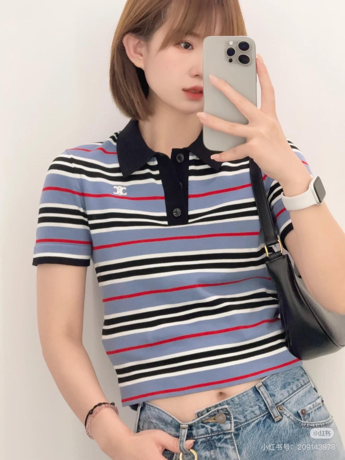 0d51b1ff7a18c21dcbce7e51805cadc4.jpg
