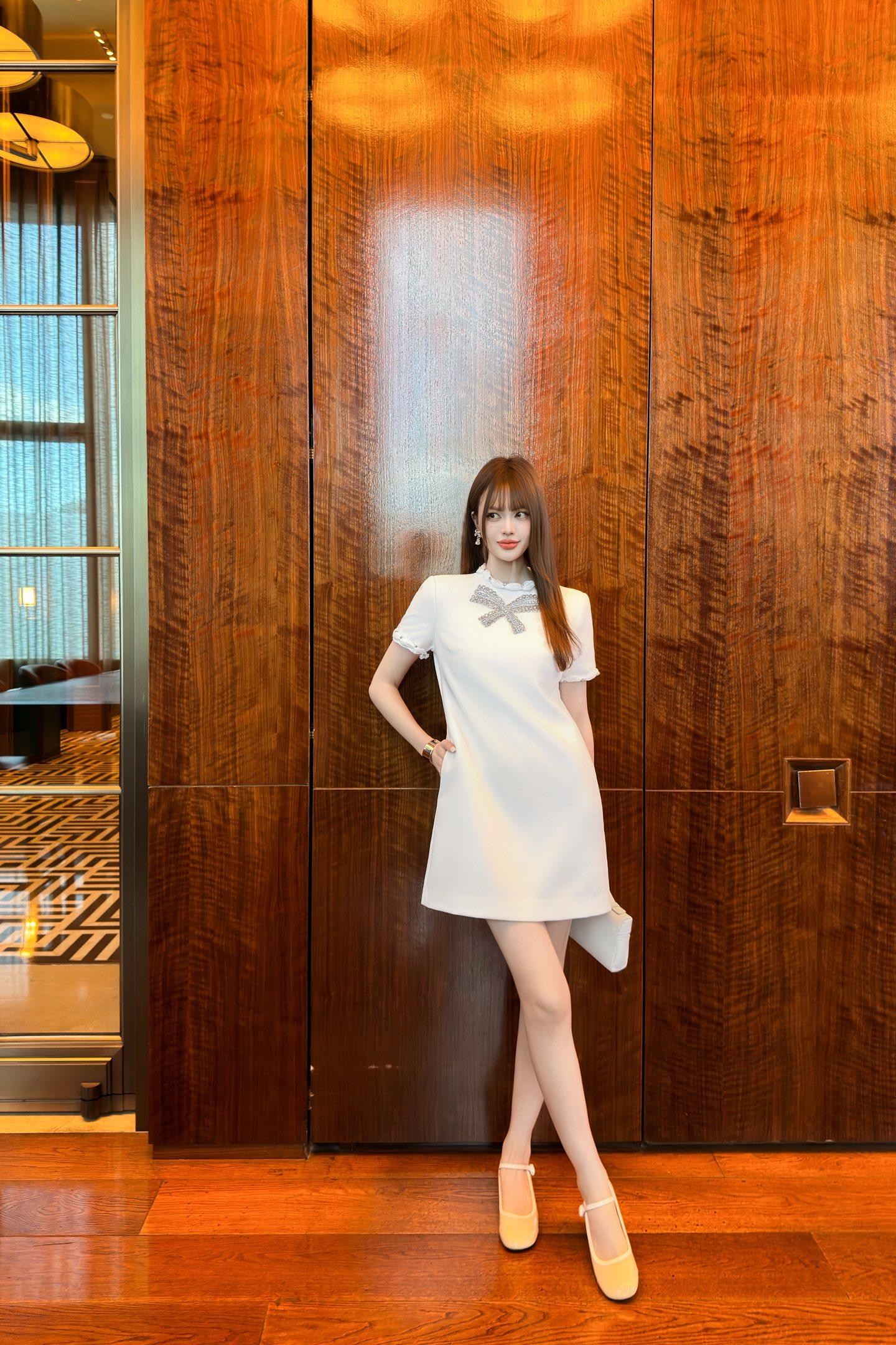 0dda25f5c063de363a752c3f46e056eb.jpg