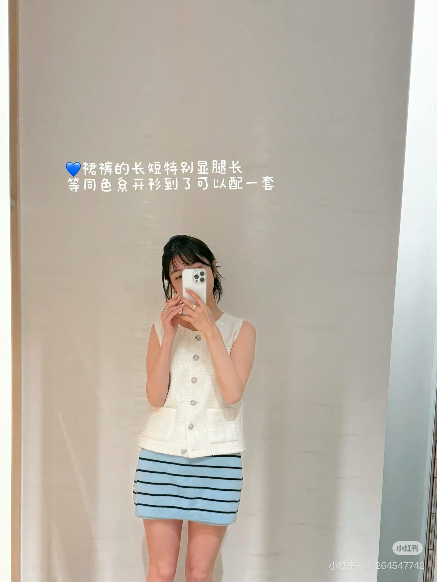 0e36b540e84b0d93babc1eabe785bed3.jpg