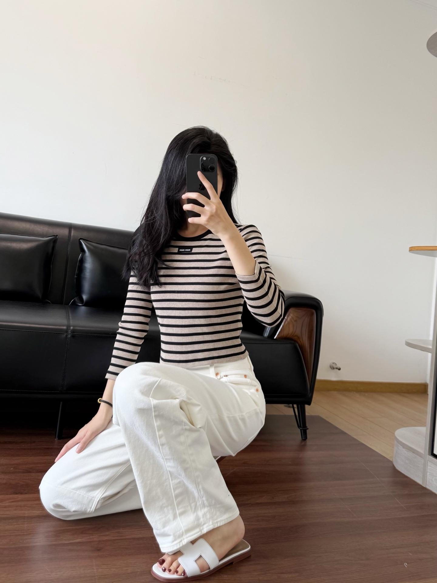 0f75b11aa51b1a35ce64617651806da9.jpg